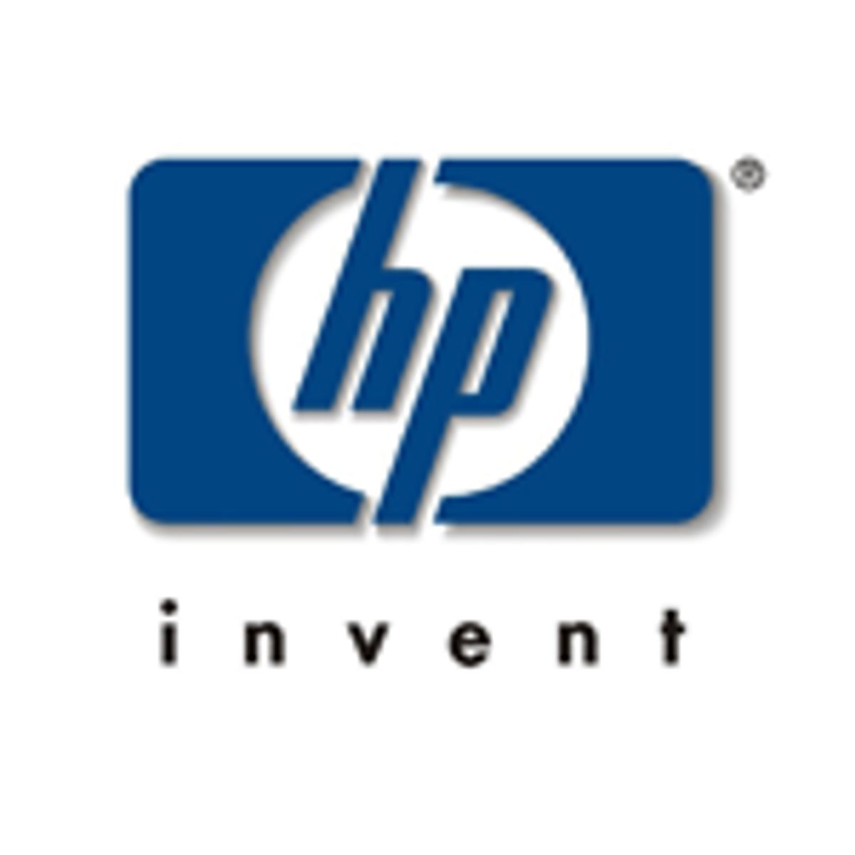 HP 87X 2-Pack Sort Lasertoner CF287X Original