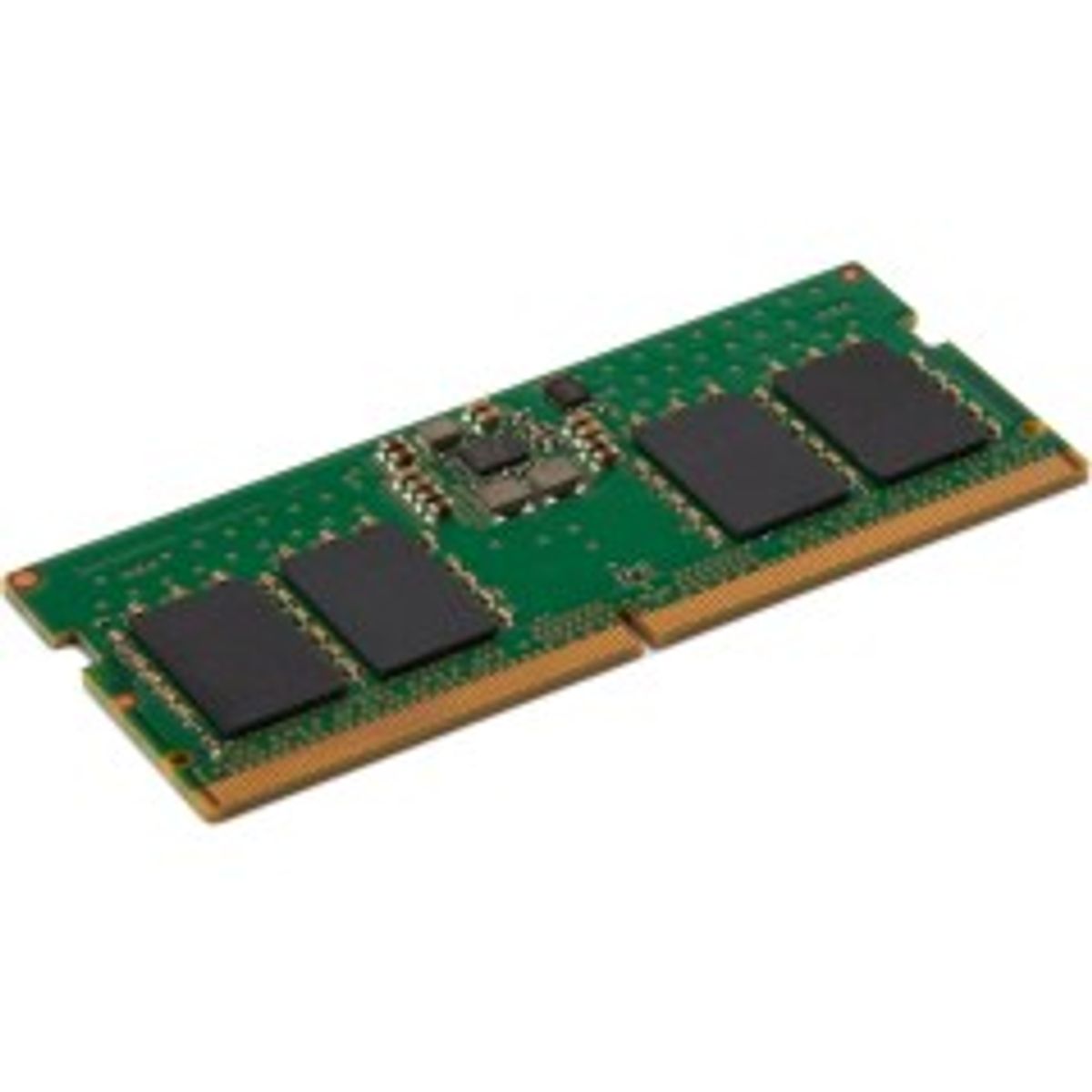 HP 8Gb Ddr5 (1X8Gb) 5600 Sodimm