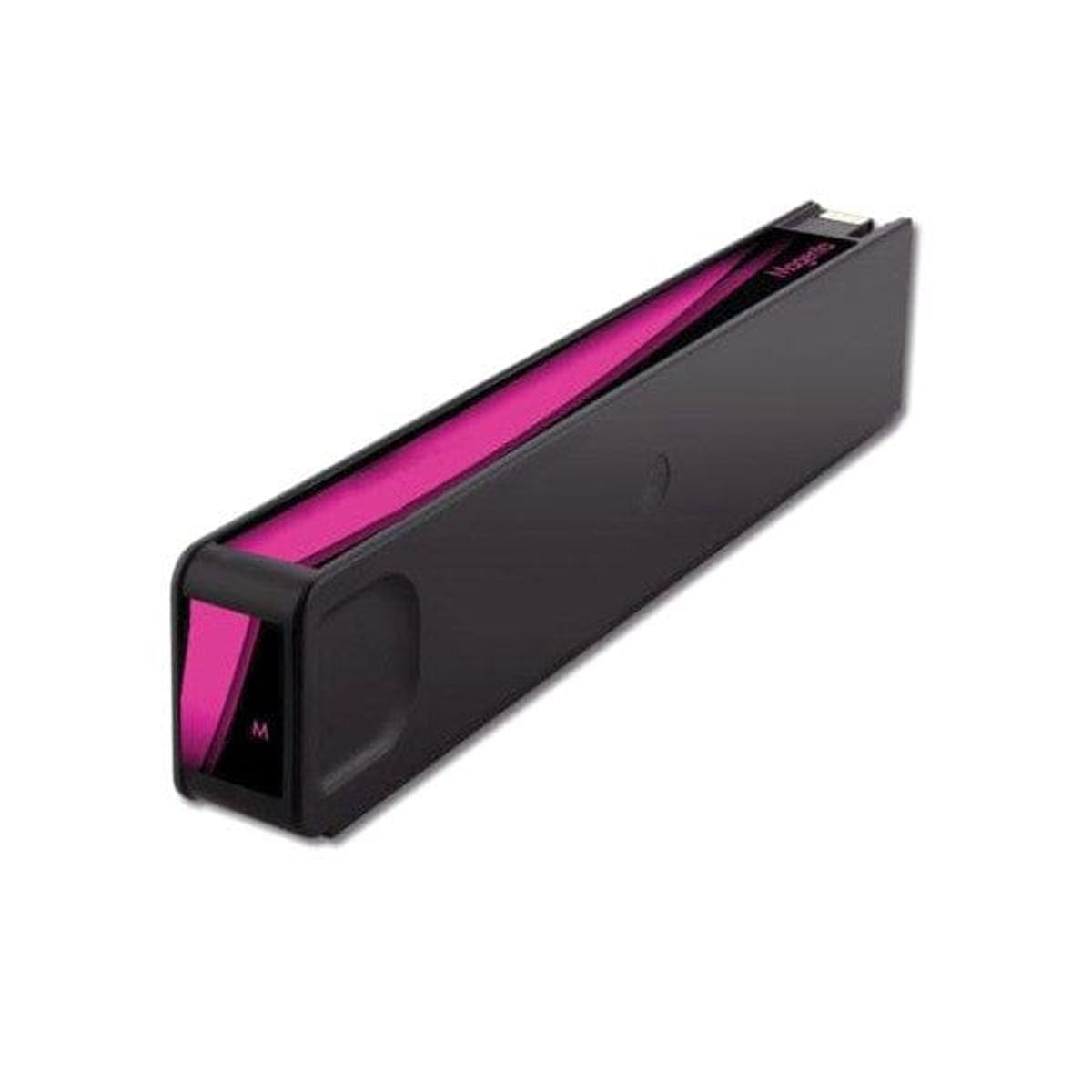 HP 913A magenta printerpatron 45ml alternativ F6T78AE