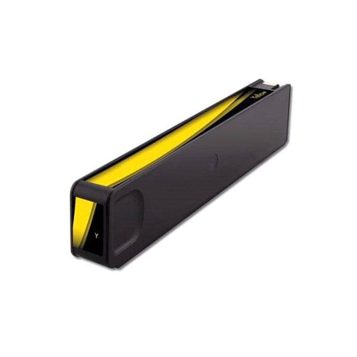 HP 913A yellow printerpatron 45ml alternativ F6T79AE