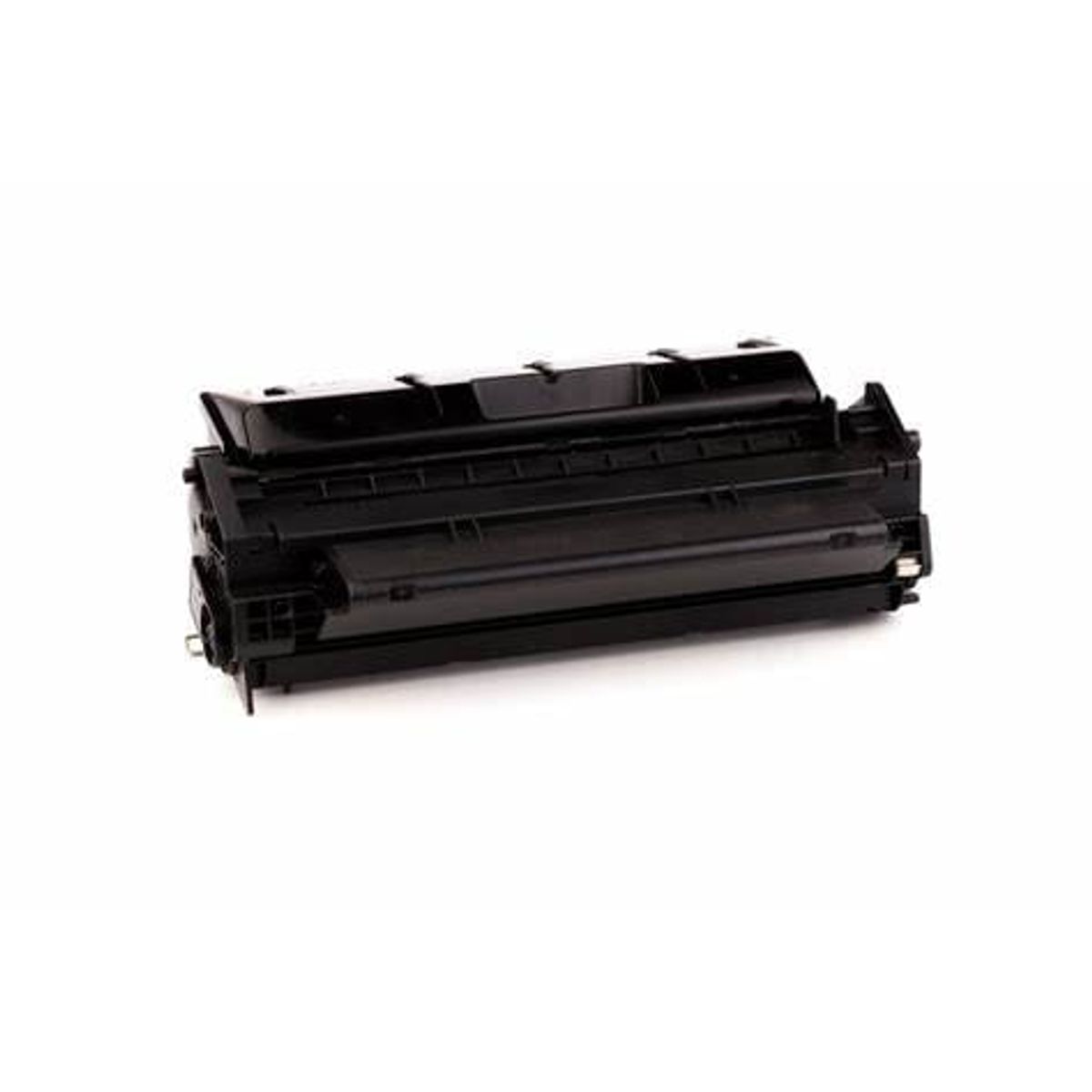 HP 96A sort toner 5.000 sider alternativ C4096A