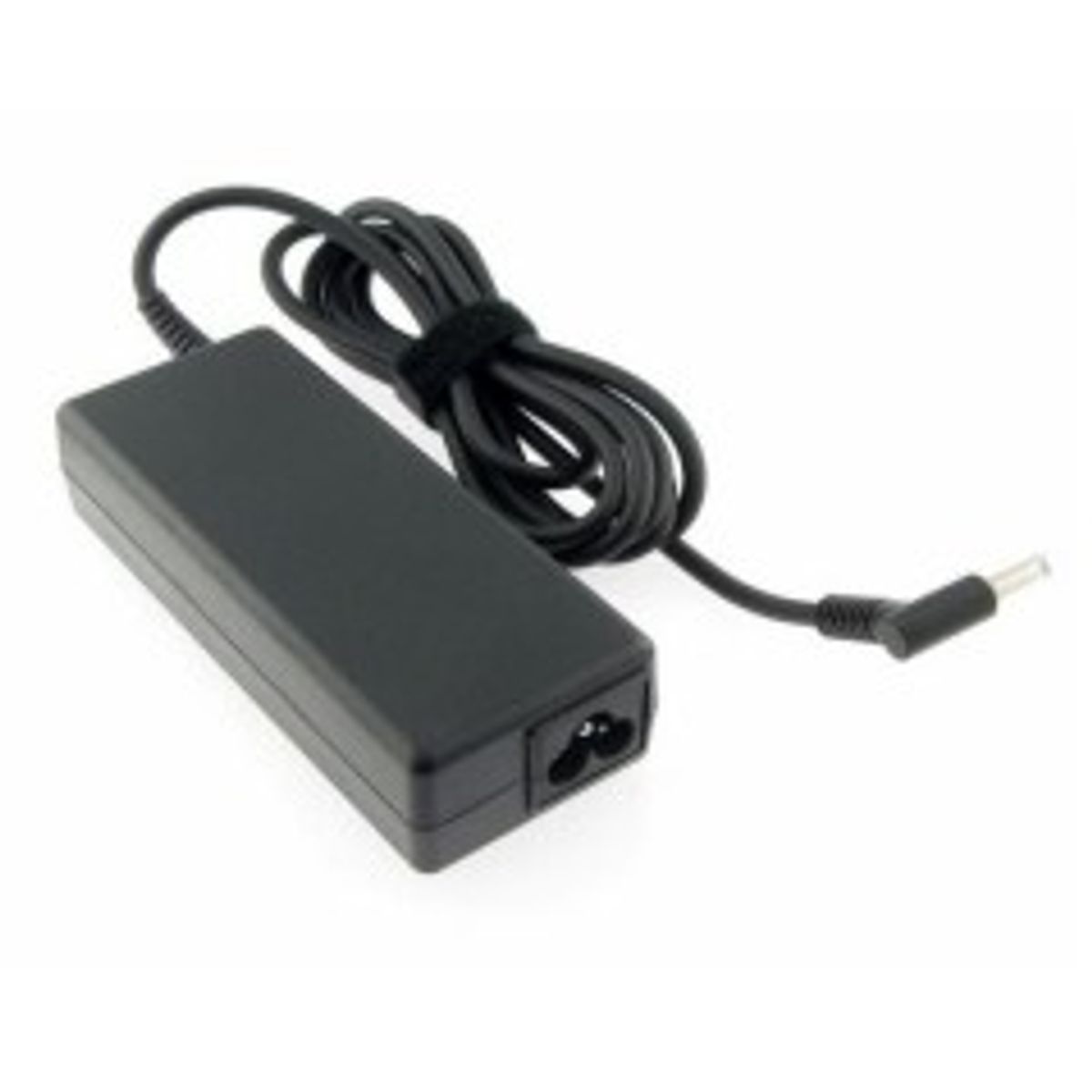 HP AC Adapter 90 W Smart 4.5Mm