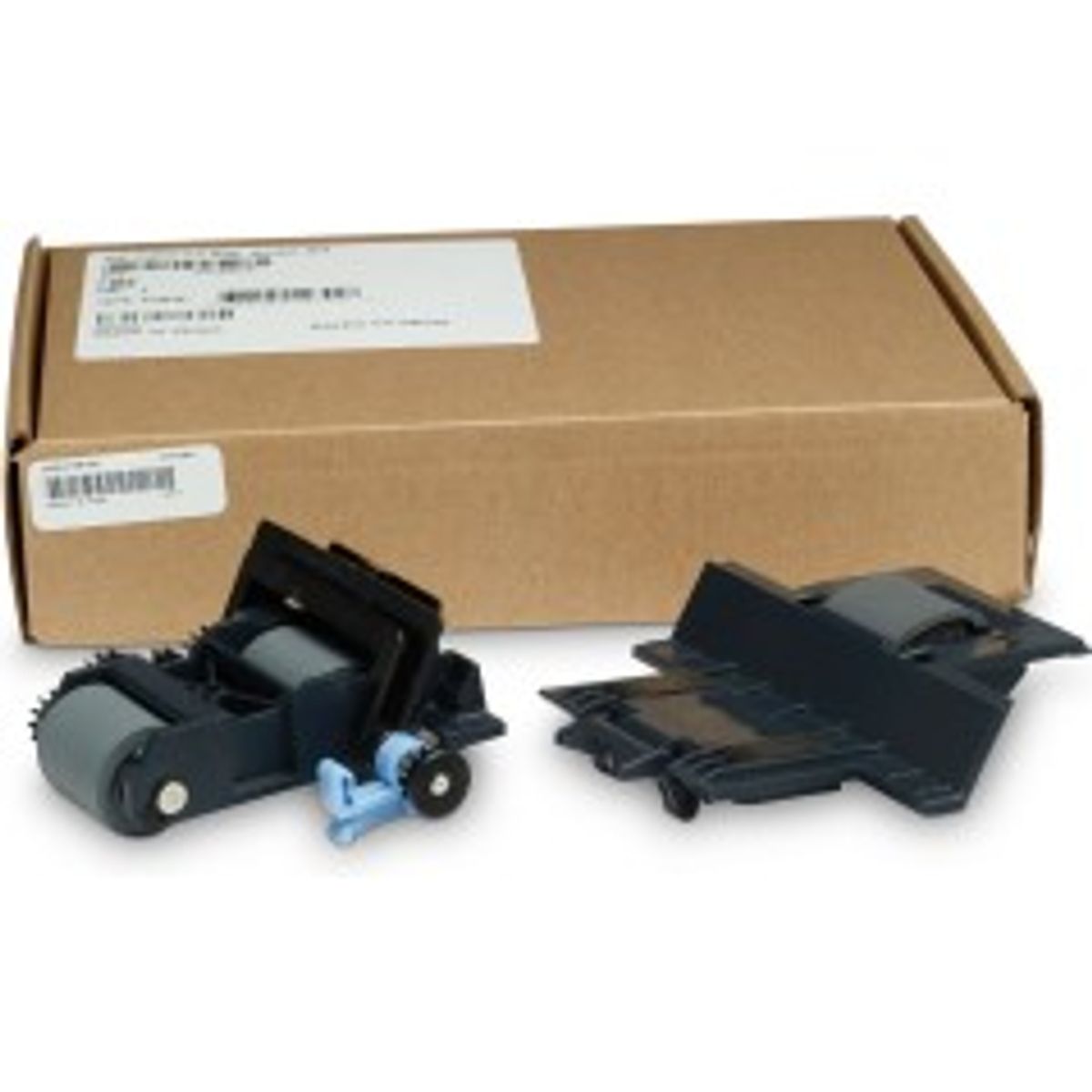 HP ADF Maintenance Roller Kit