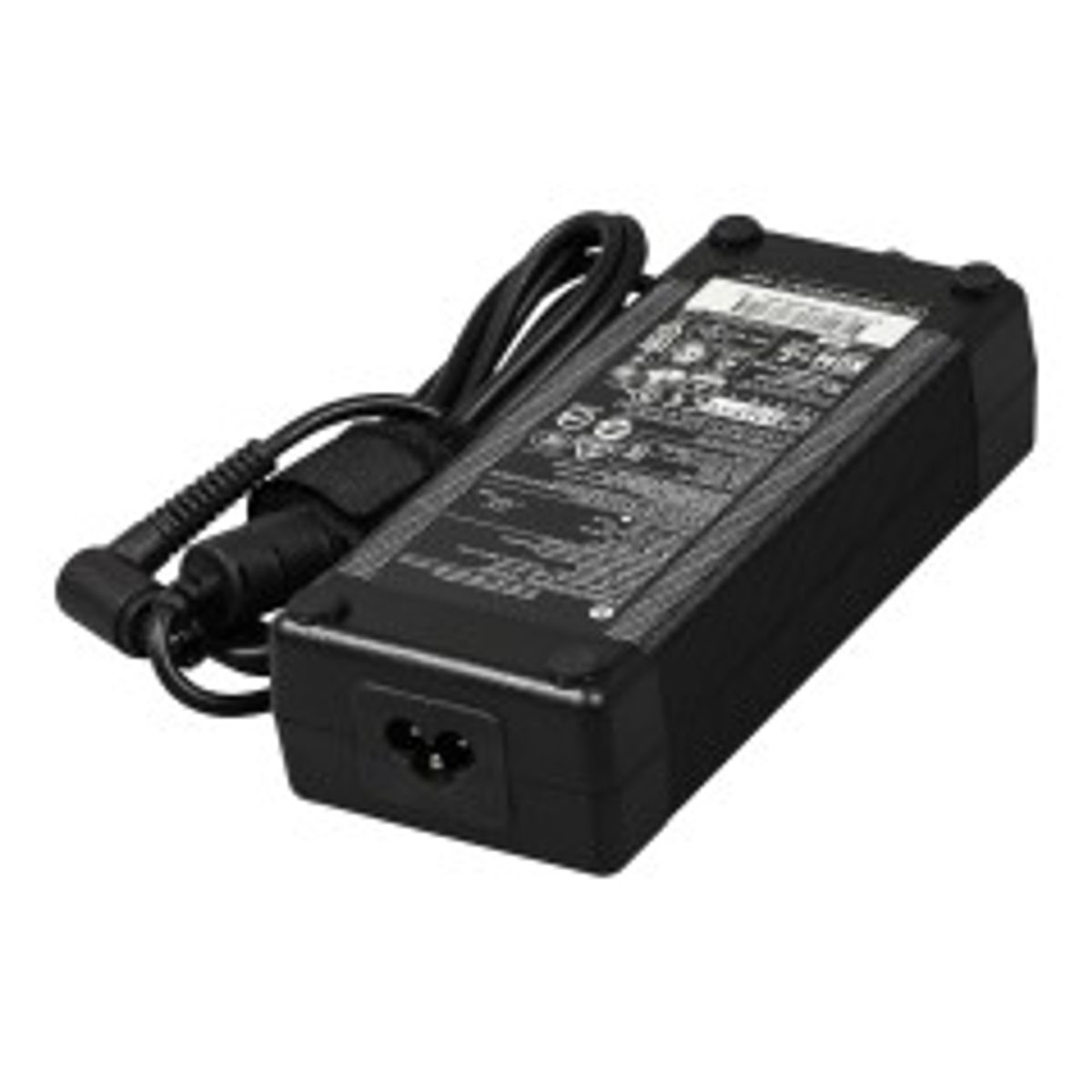 HP ADP 19V 7.89A 150W 100-240