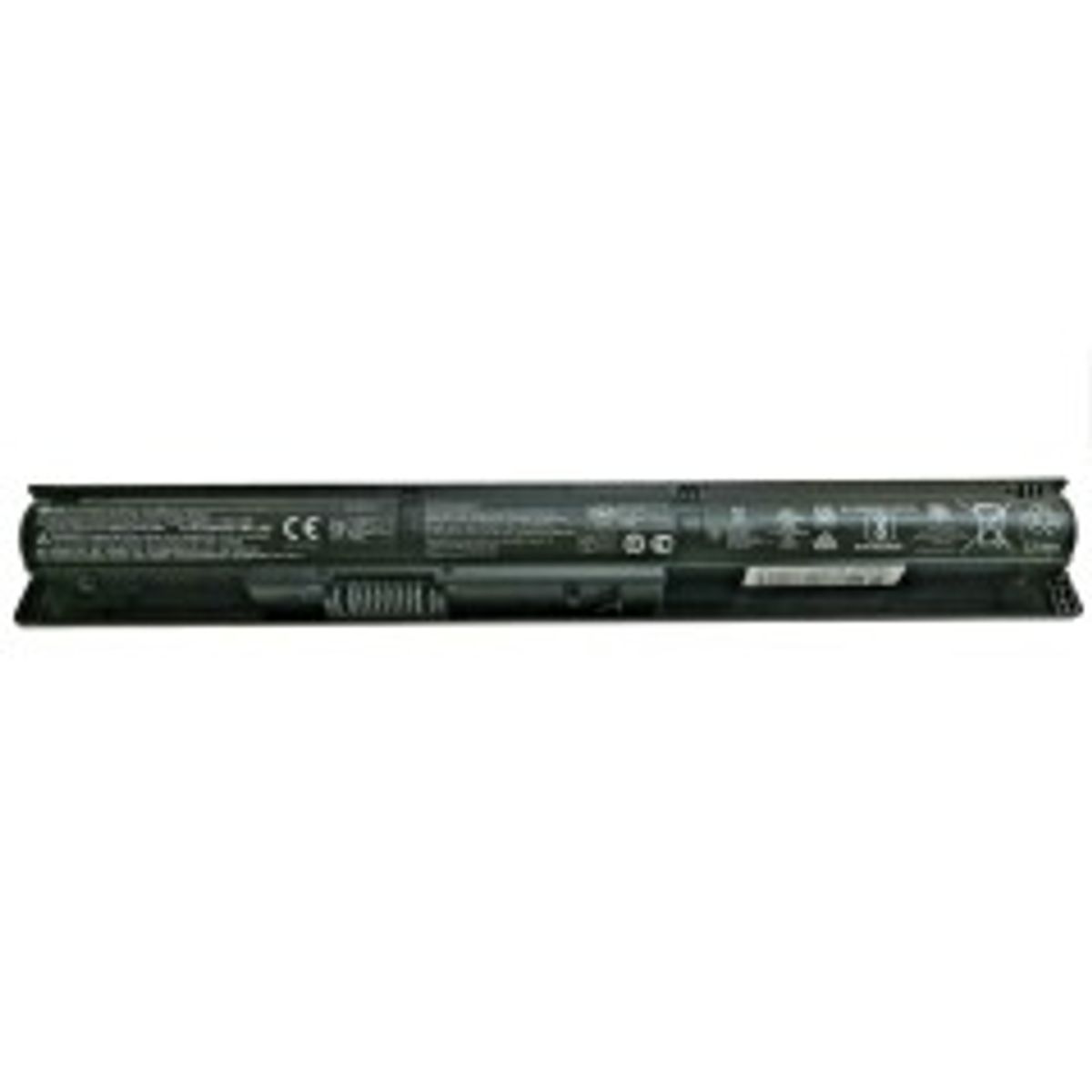 HP Assy-Batt 4C 41Wh 2.8Ah Li