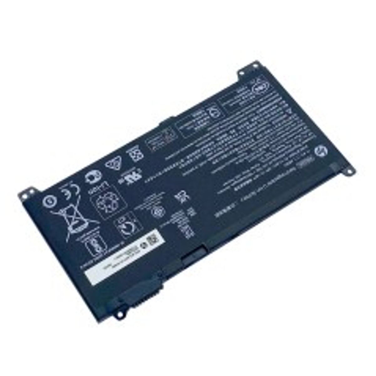 HP ASSY-BATT 4C 48WH