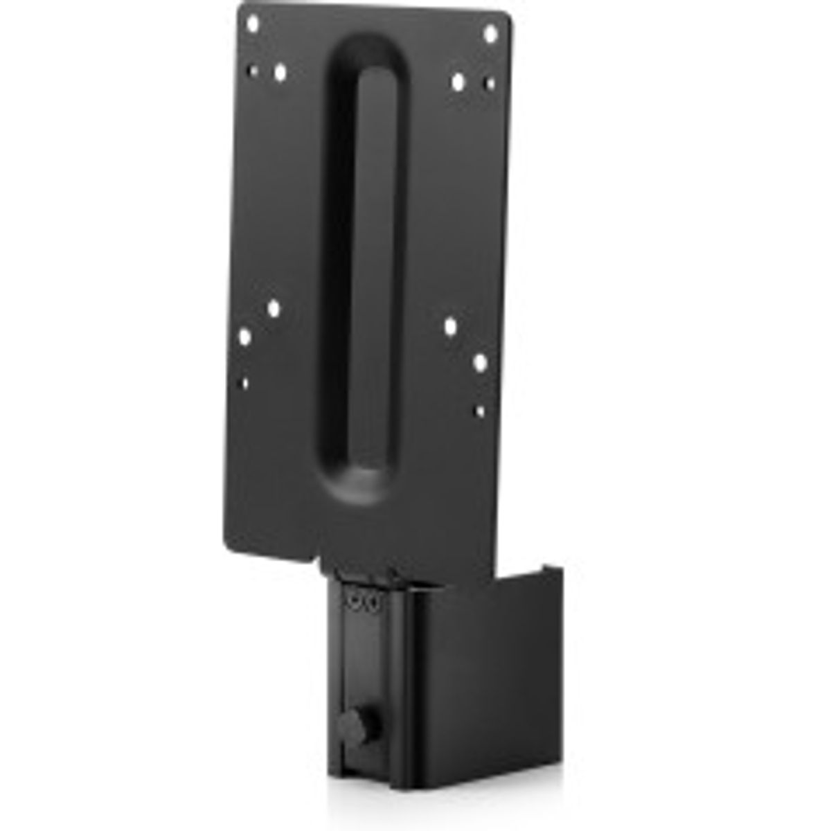 HP B250 Mounting Bracket