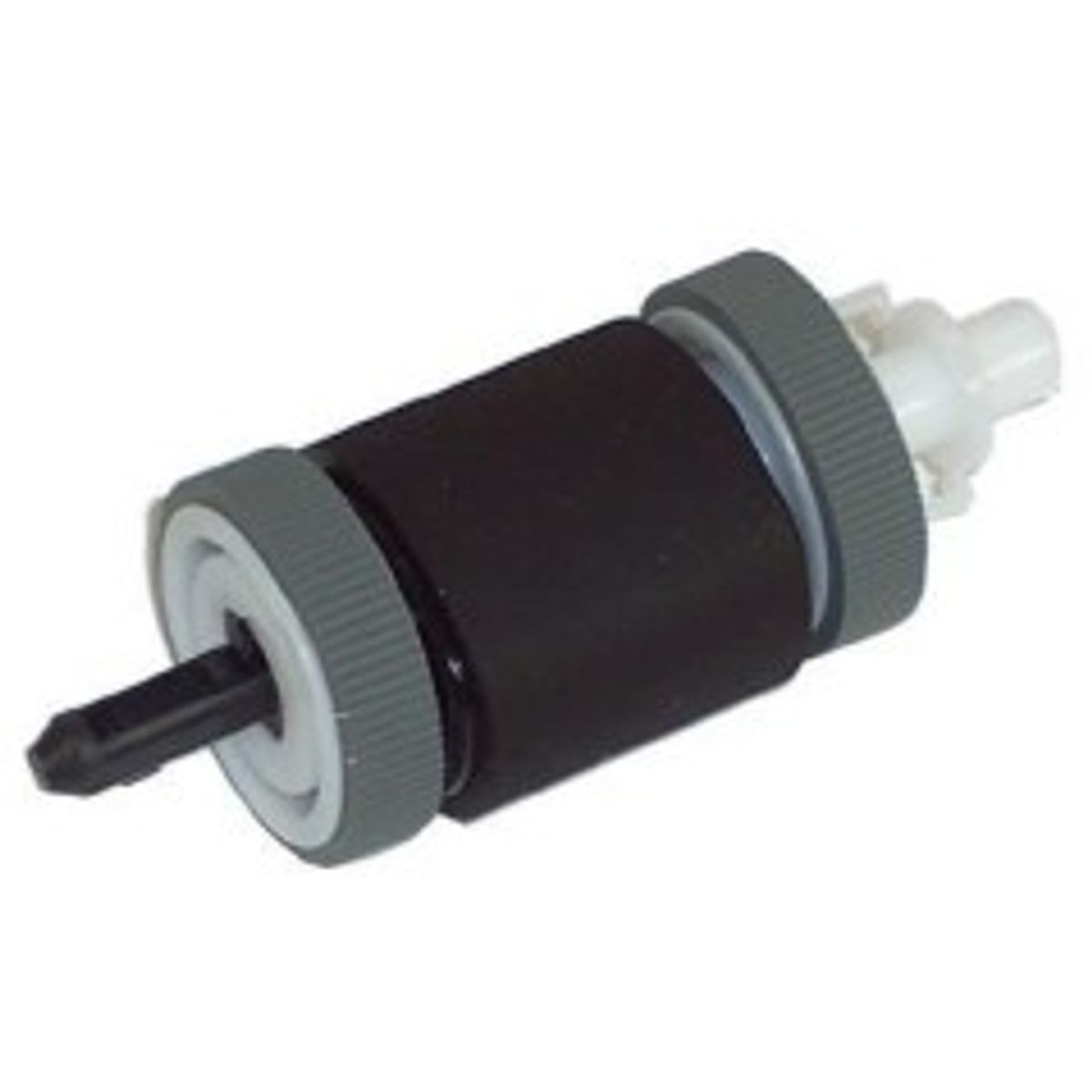 HP Cassette Pickup Roller Assy.