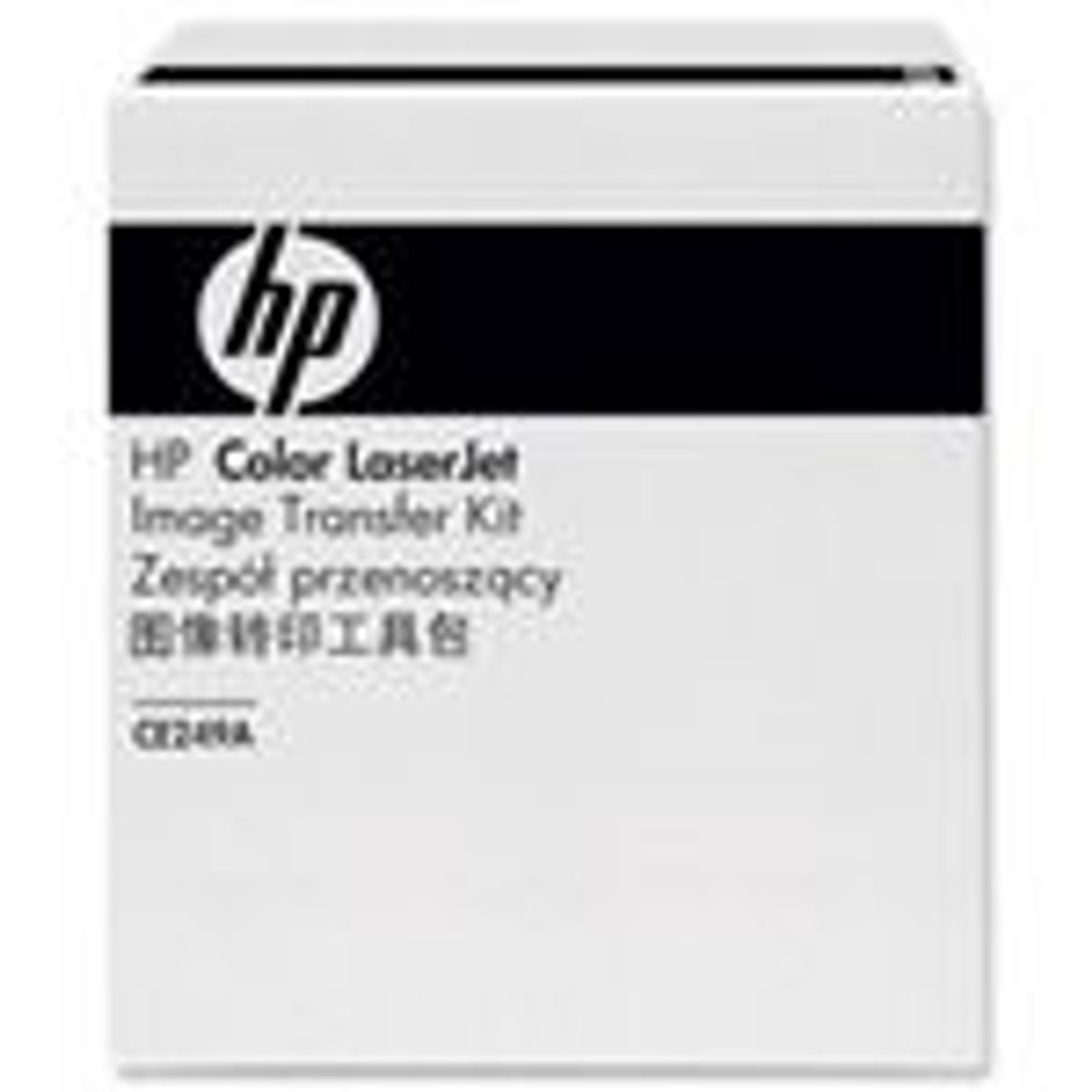 HP CE249A Transfer Kit Original