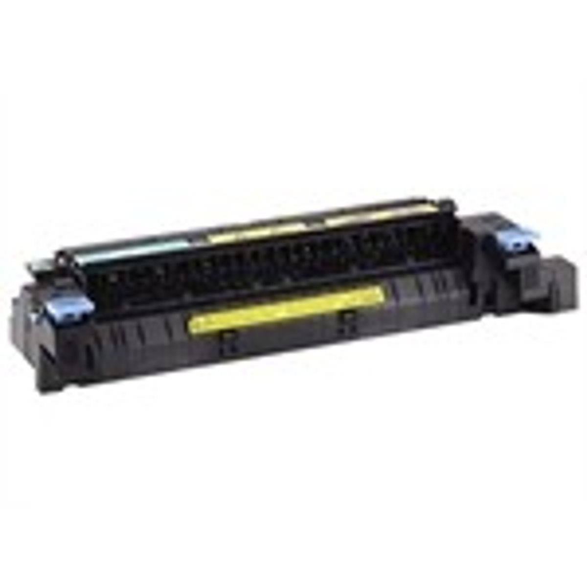 HP CF254A Maintenance Kit 220V Original