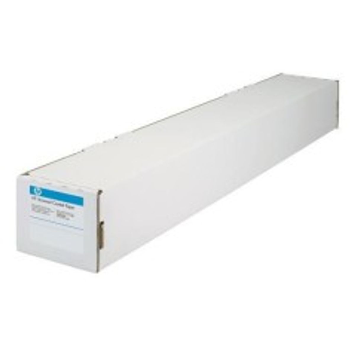 HP Coated Paper