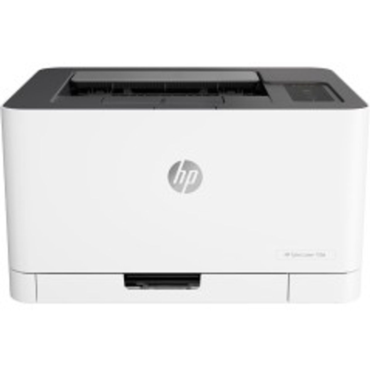 HP Color Laser 150A, Print