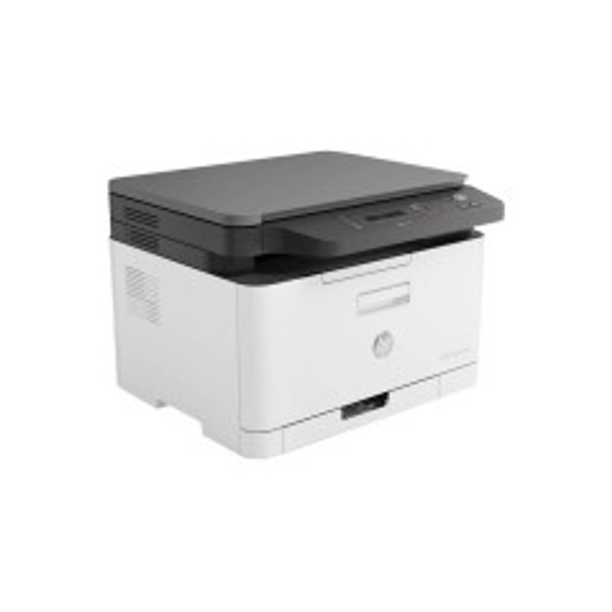 HP Color Laser MFP 178nwg Laser