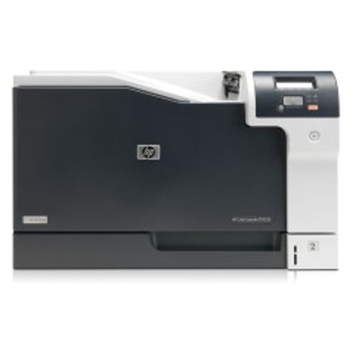 HP Color LaserJet CP5225n EU