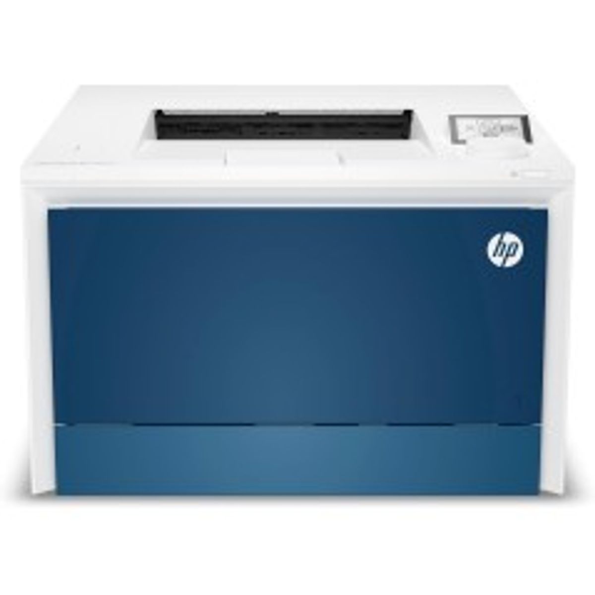 HP Color LaserJet Pro 4202dn