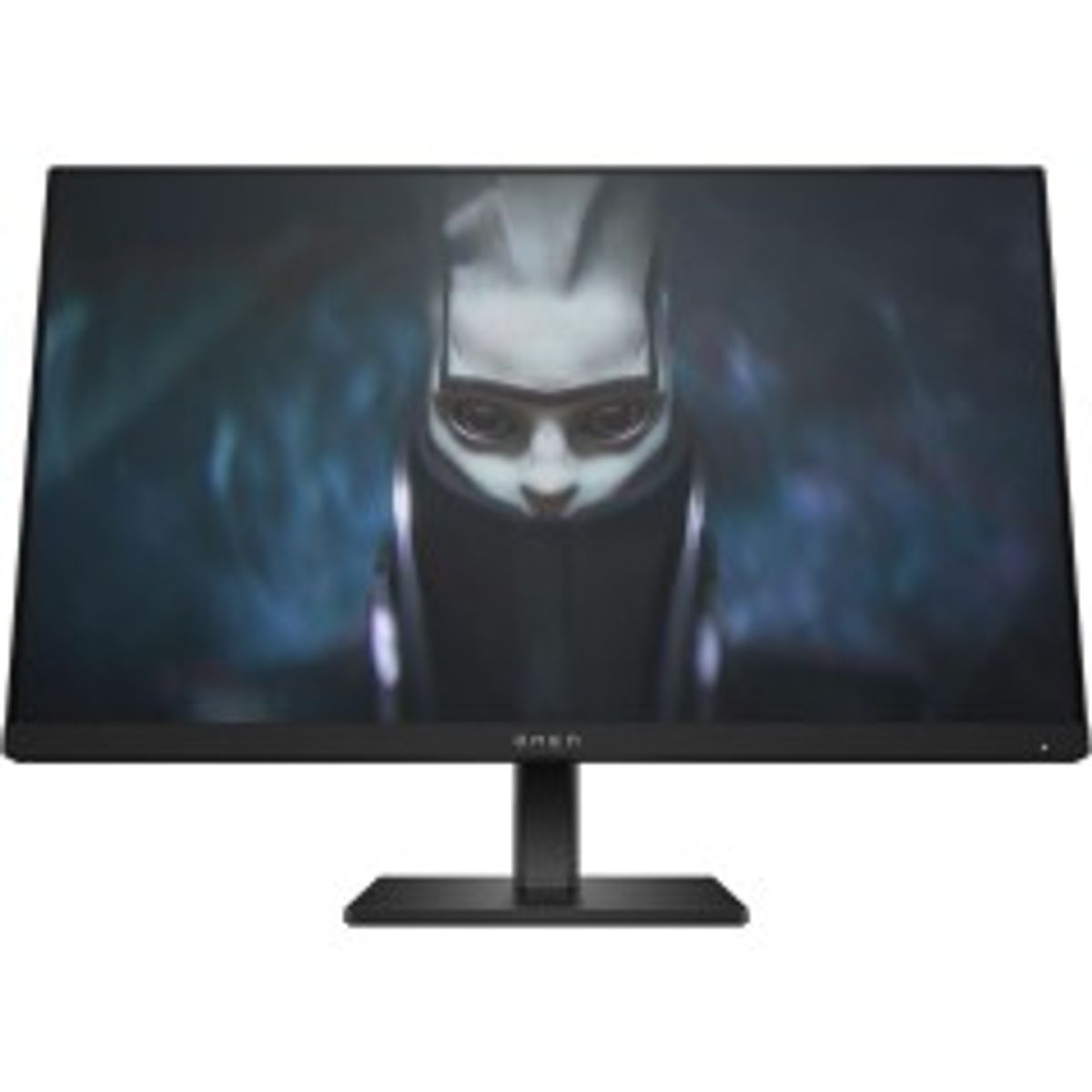 HP Computer Monitor 60.5 Cm