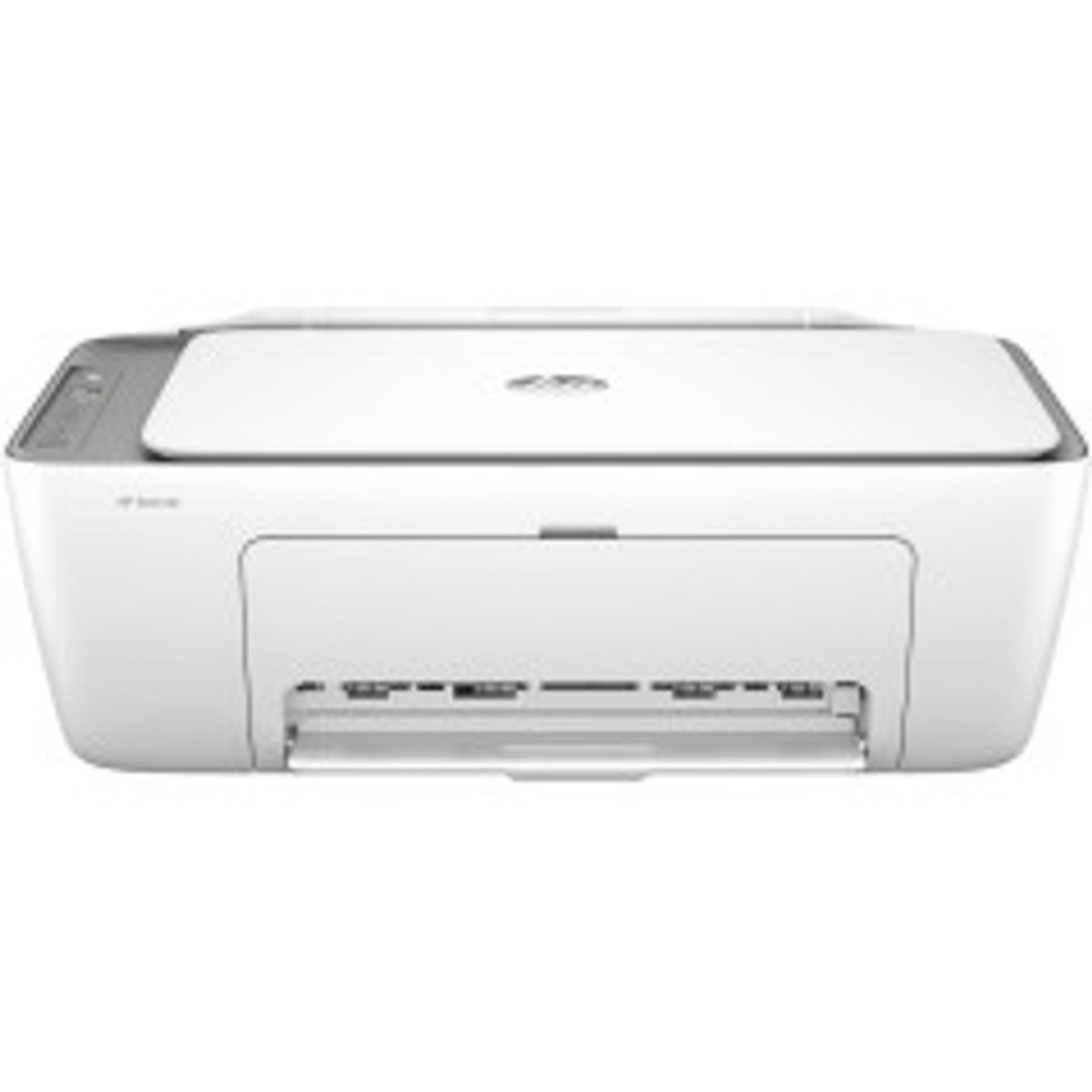 HP Deskjet 2820E All-In-One