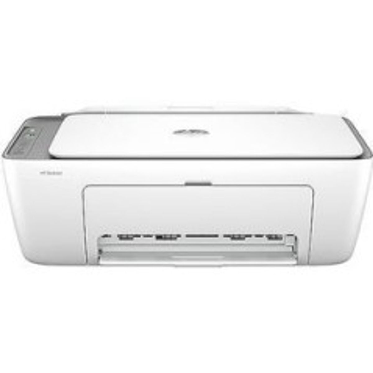 HP Deskjet 2820e All-in-One Blækprinter