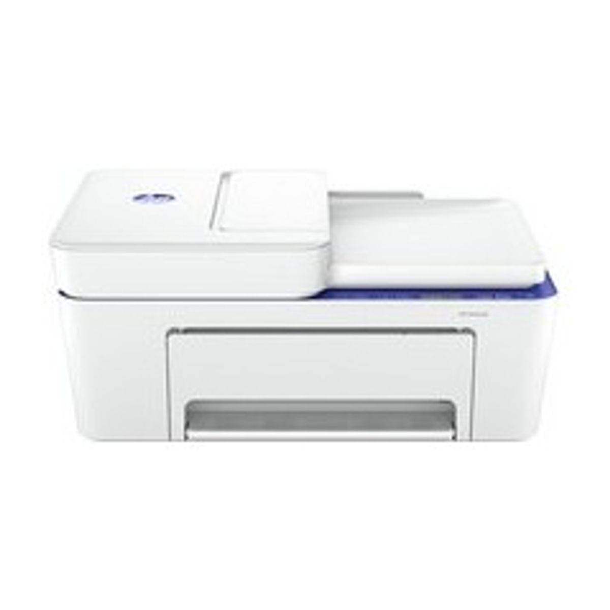 HP Deskjet 4230e All-in-One Blækprinter