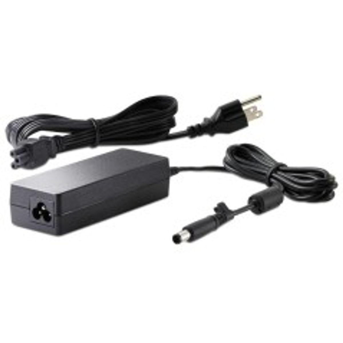 HP Desktop 65w Adapter