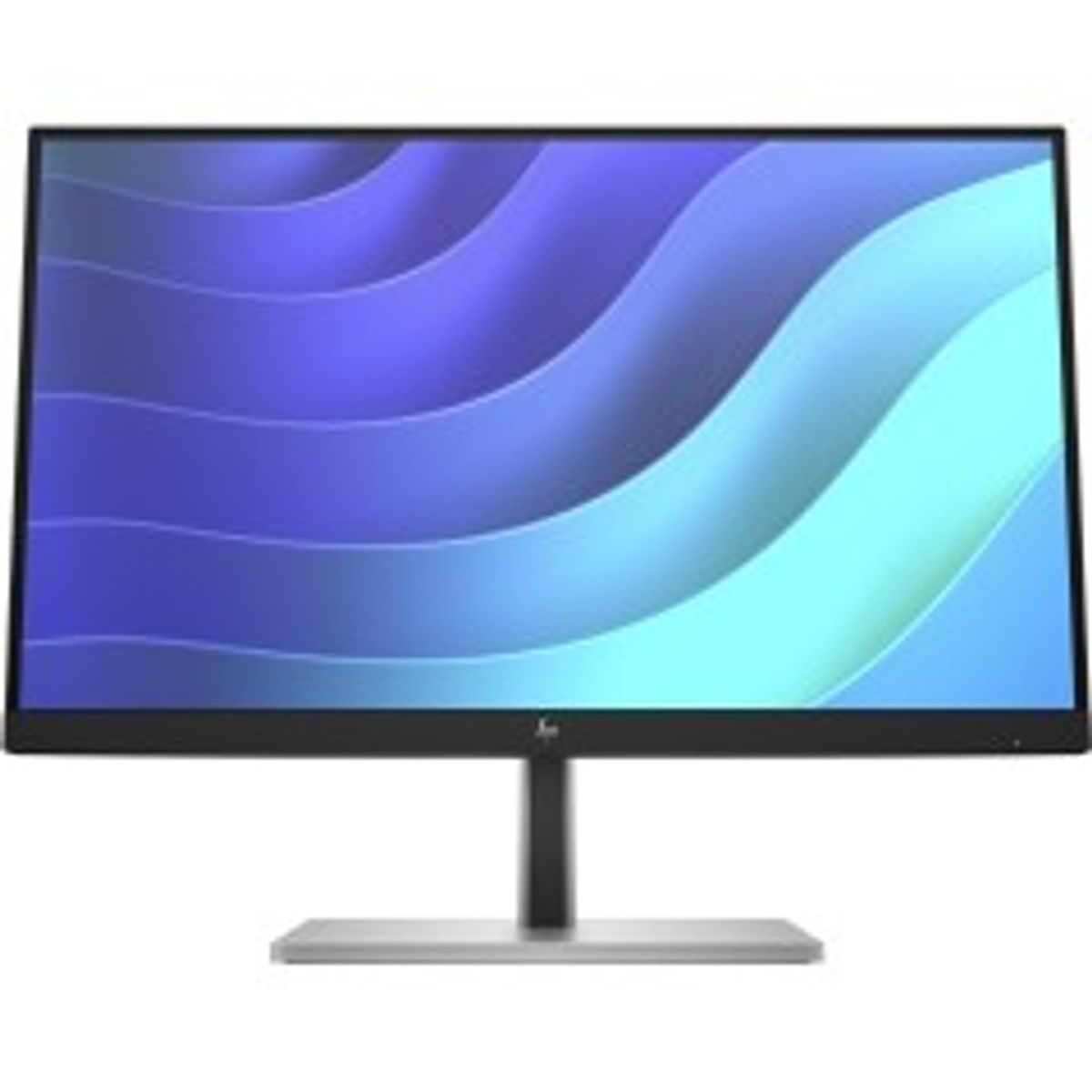 HP E22 G5 FHD Monitor computer