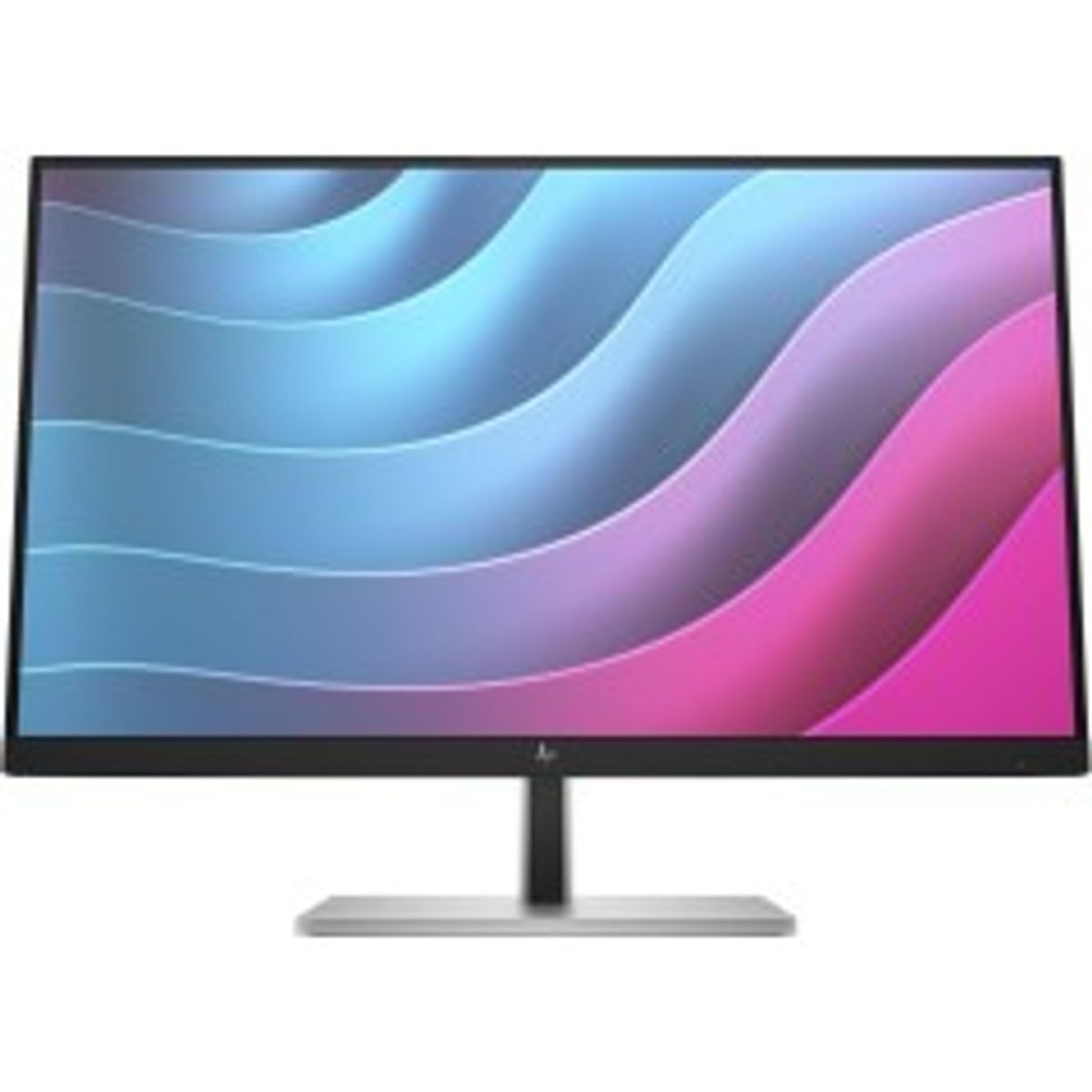 HP E24 G5 Computer Monitor 60.5