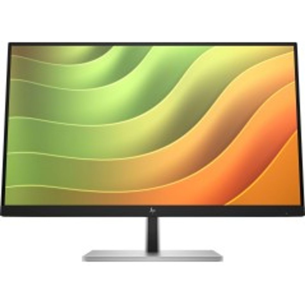 HP E24U G5 Computer Monitor 60.5