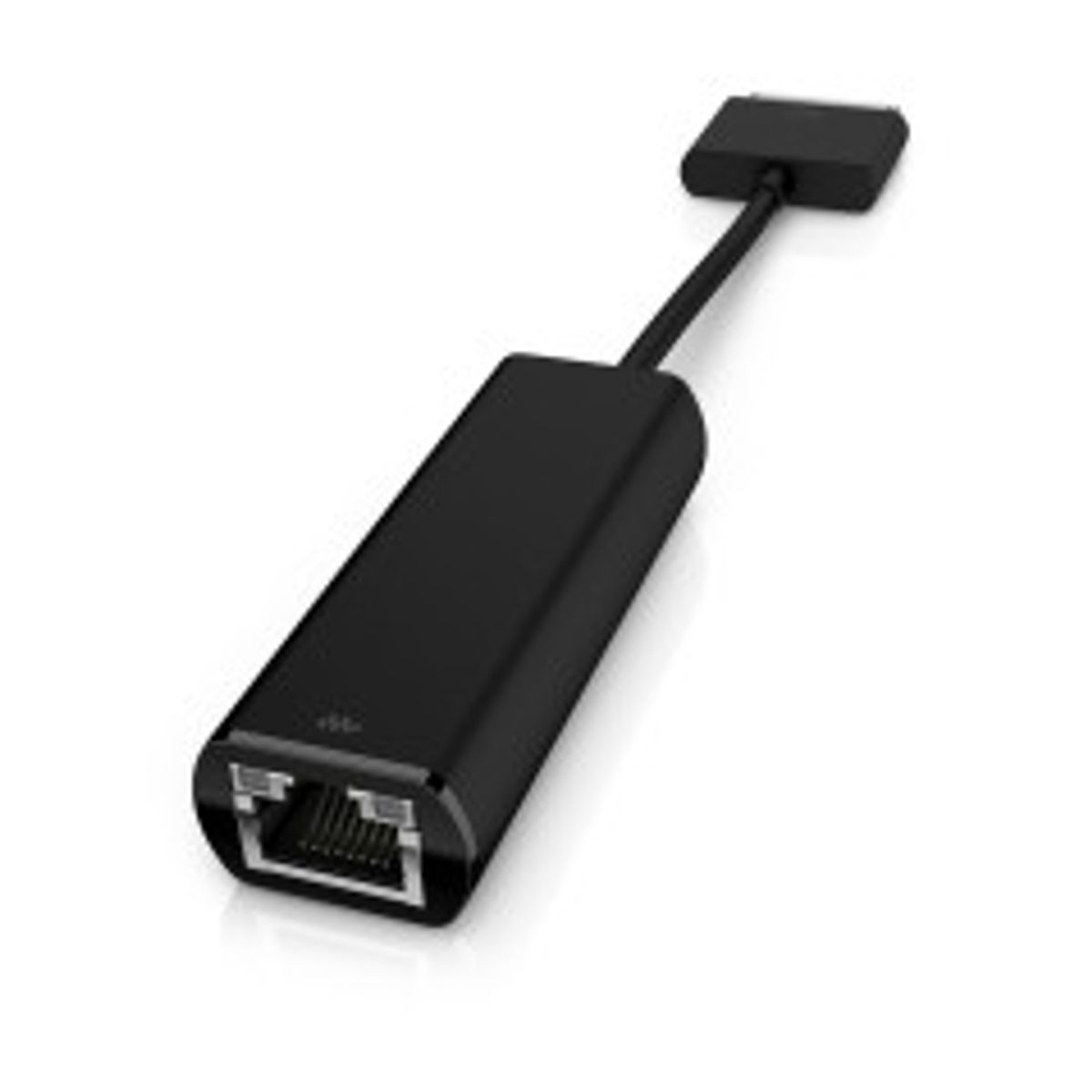 HP Elite Pad Ethernet Adapter