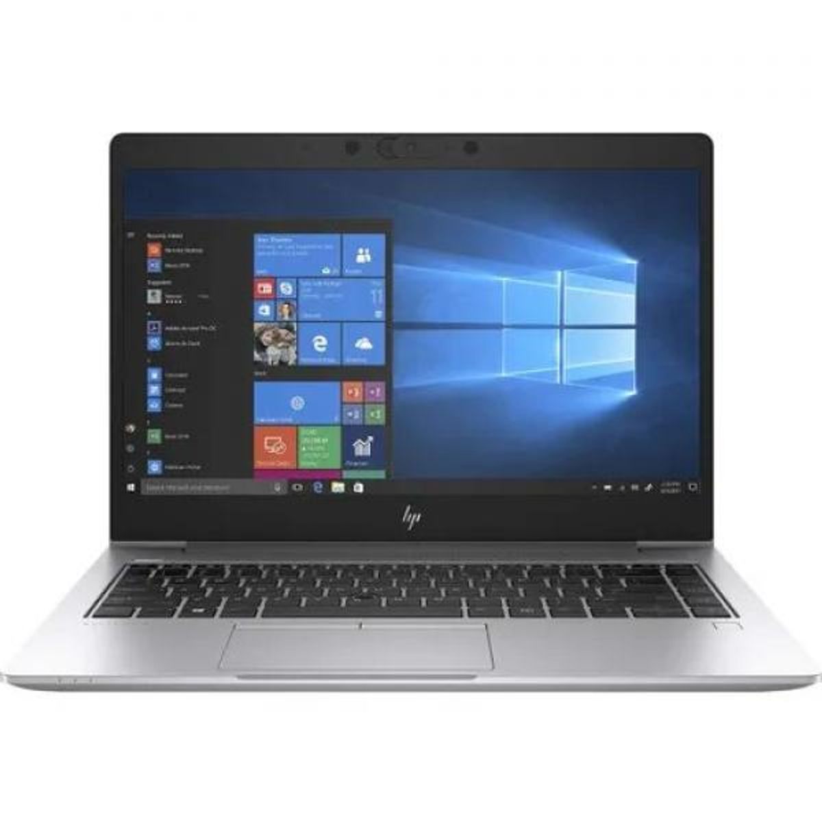 Hp Elitebook 830 G5