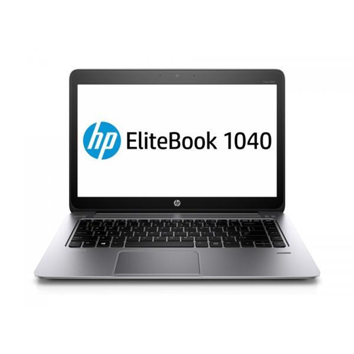 HP EliteBook Folio 1040 G2