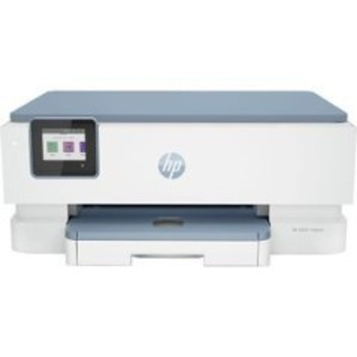 HP Envy Inspire 7221e All-in-One Blækprinter