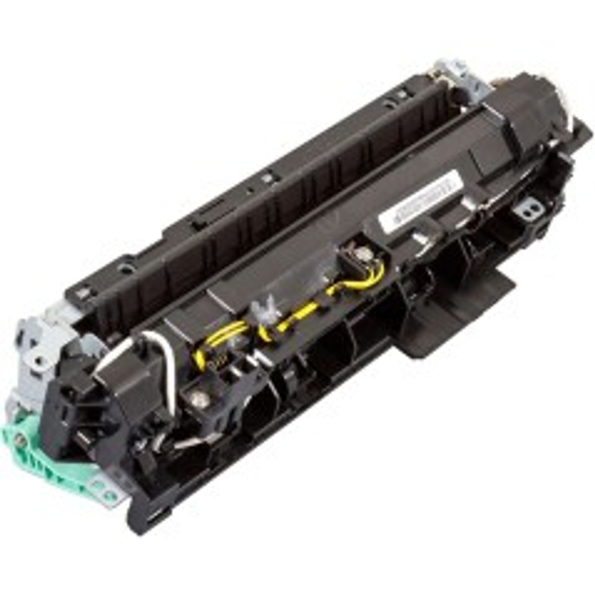 HP Fuser 220 V