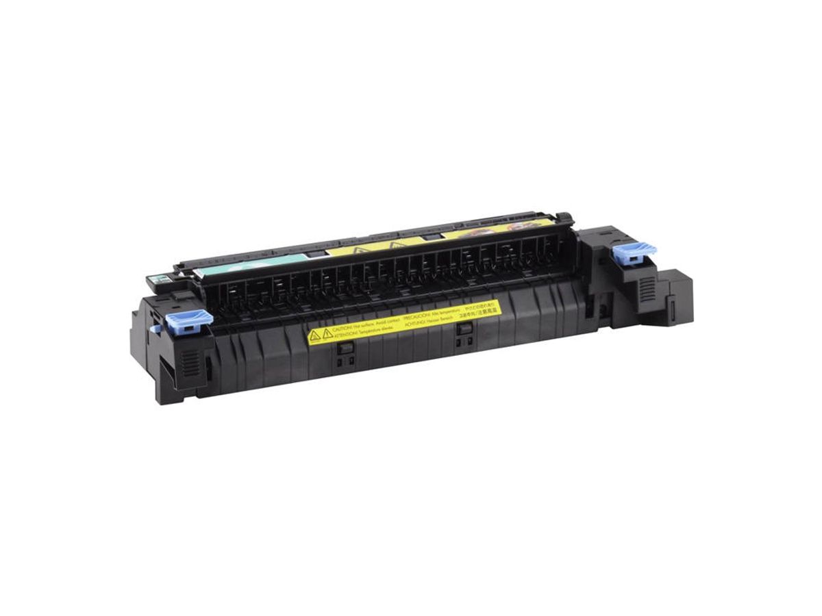 HP Fuser Ce515a