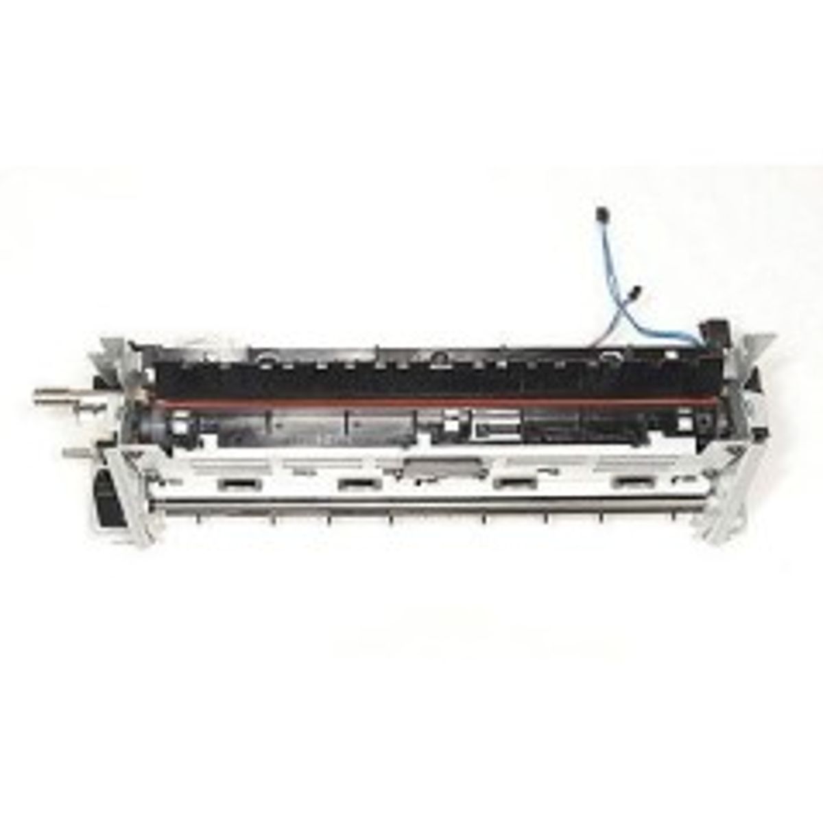 HP Fusing Assembly 220V-240V