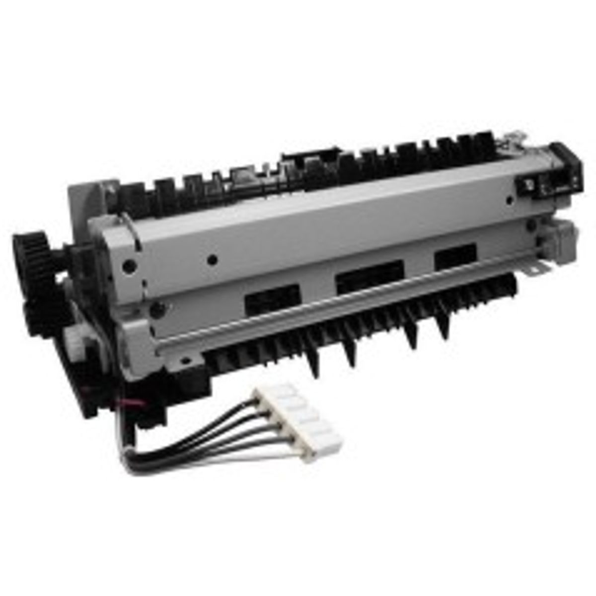 HP Fusing Assembly (Universal)