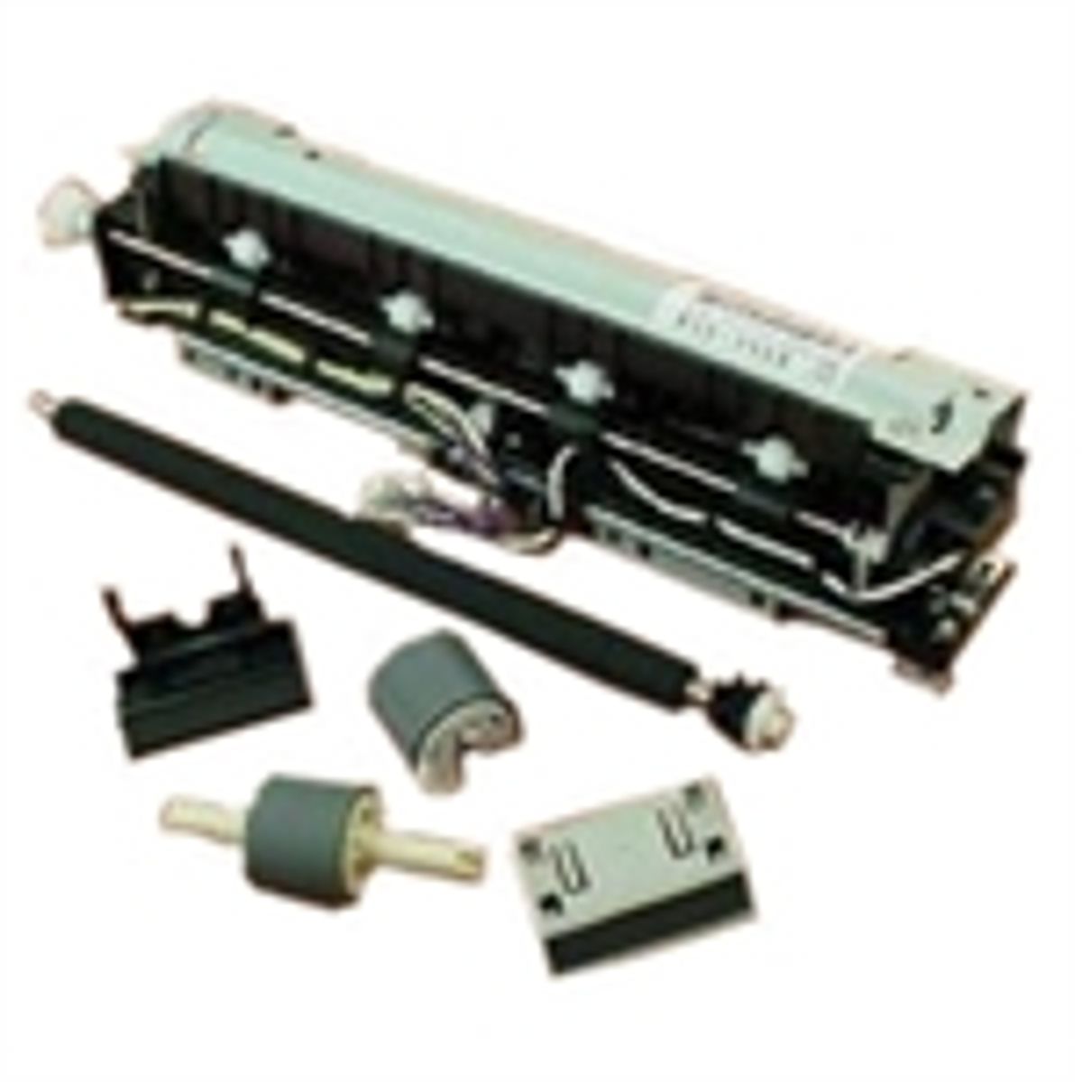 HP H3978-60002 Maintenance Kit Original