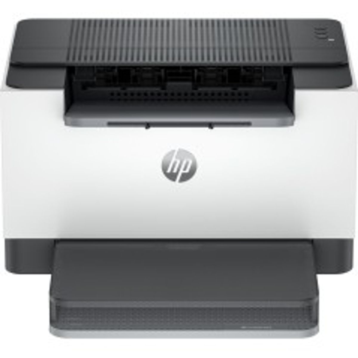 HP HP LaserJet M209d Printer