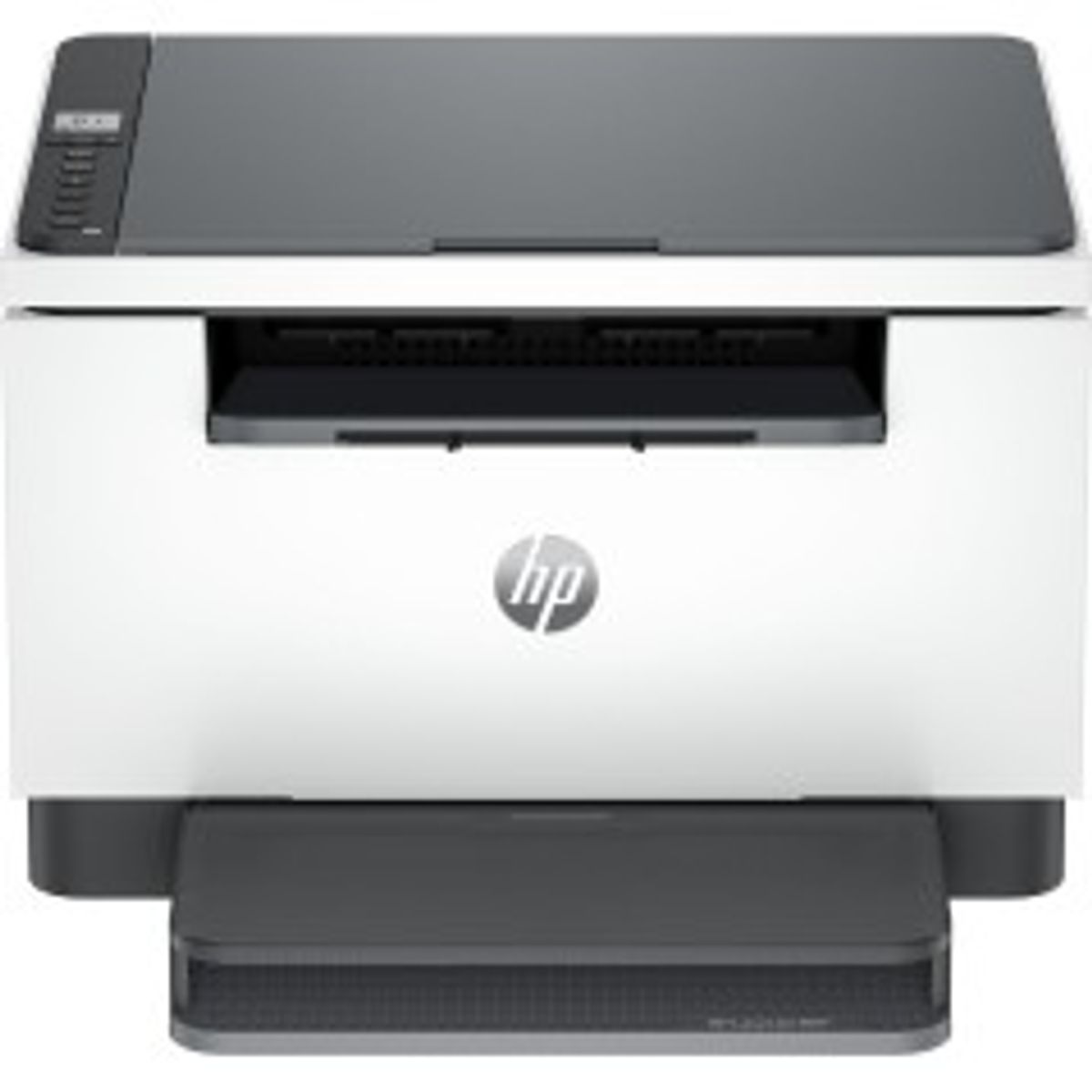 HP HP LaserJet MFP M234d Printer