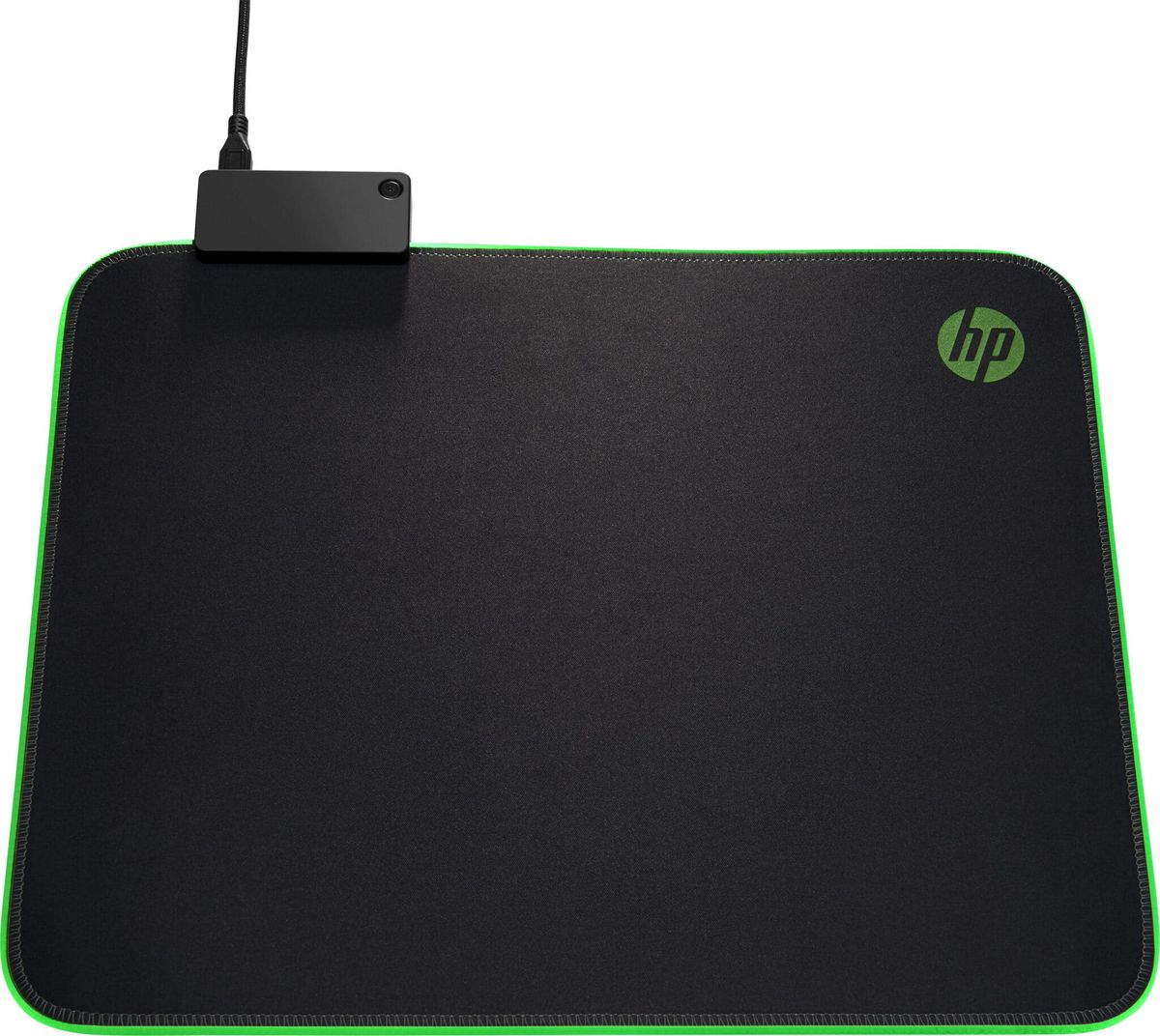 HP HP Pavilion Gaming Mouse Pad 400