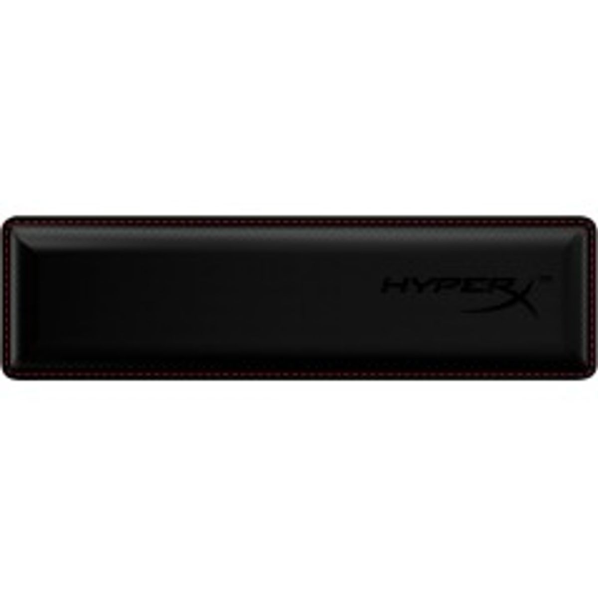 HP HX WRIST REST COMPACT HWRC1