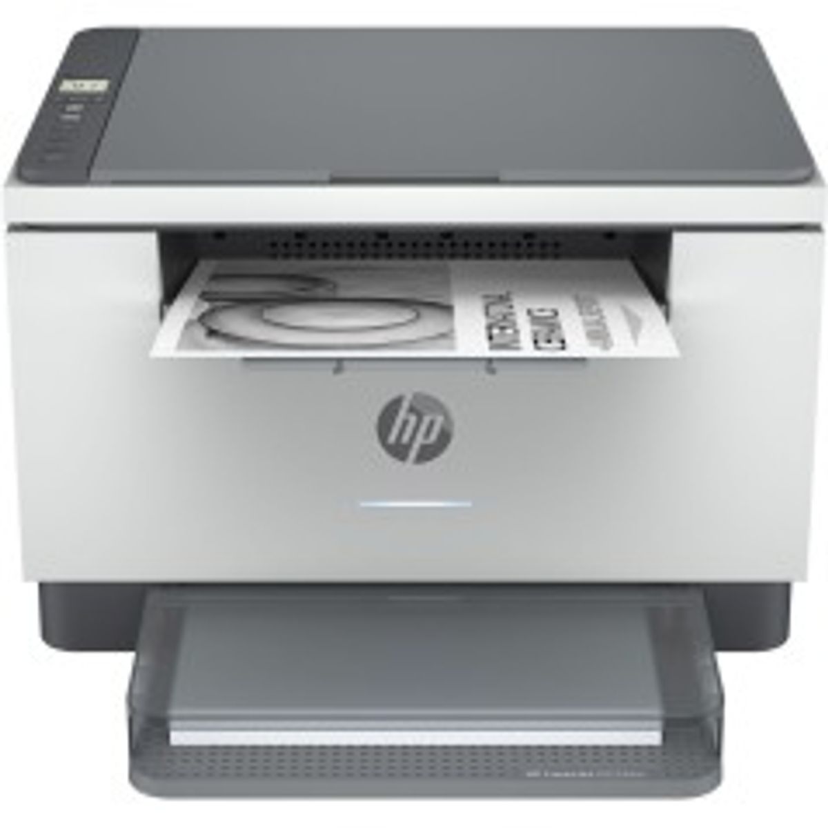 HP Laserjet Mfp M234Dw Printer,