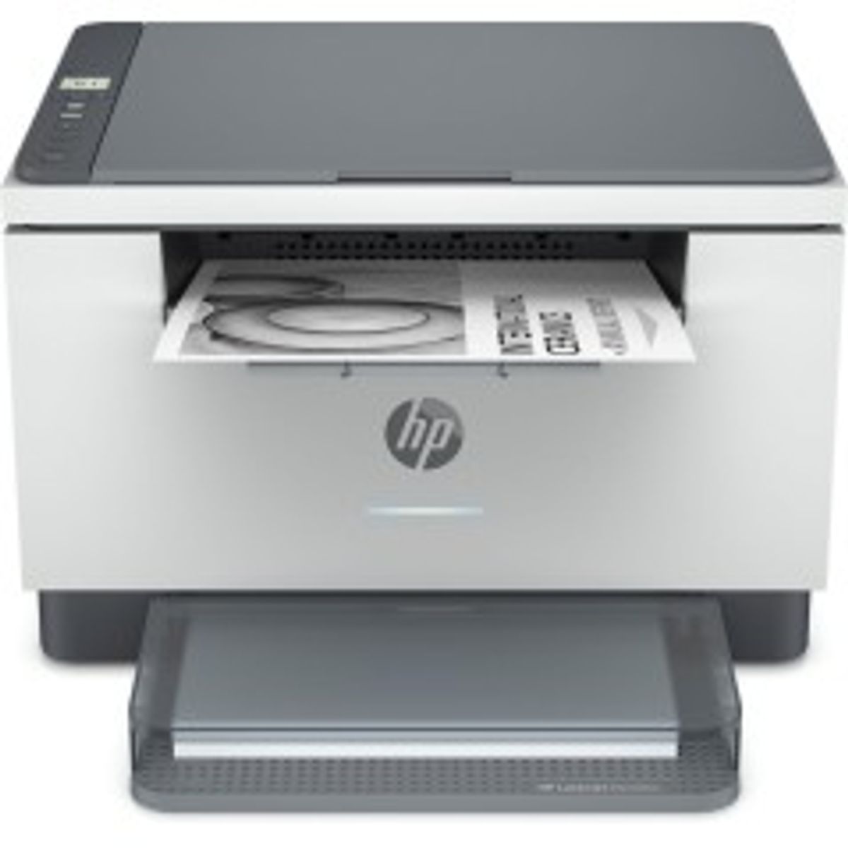 HP Laserjet Mfp M234Dw Printer,