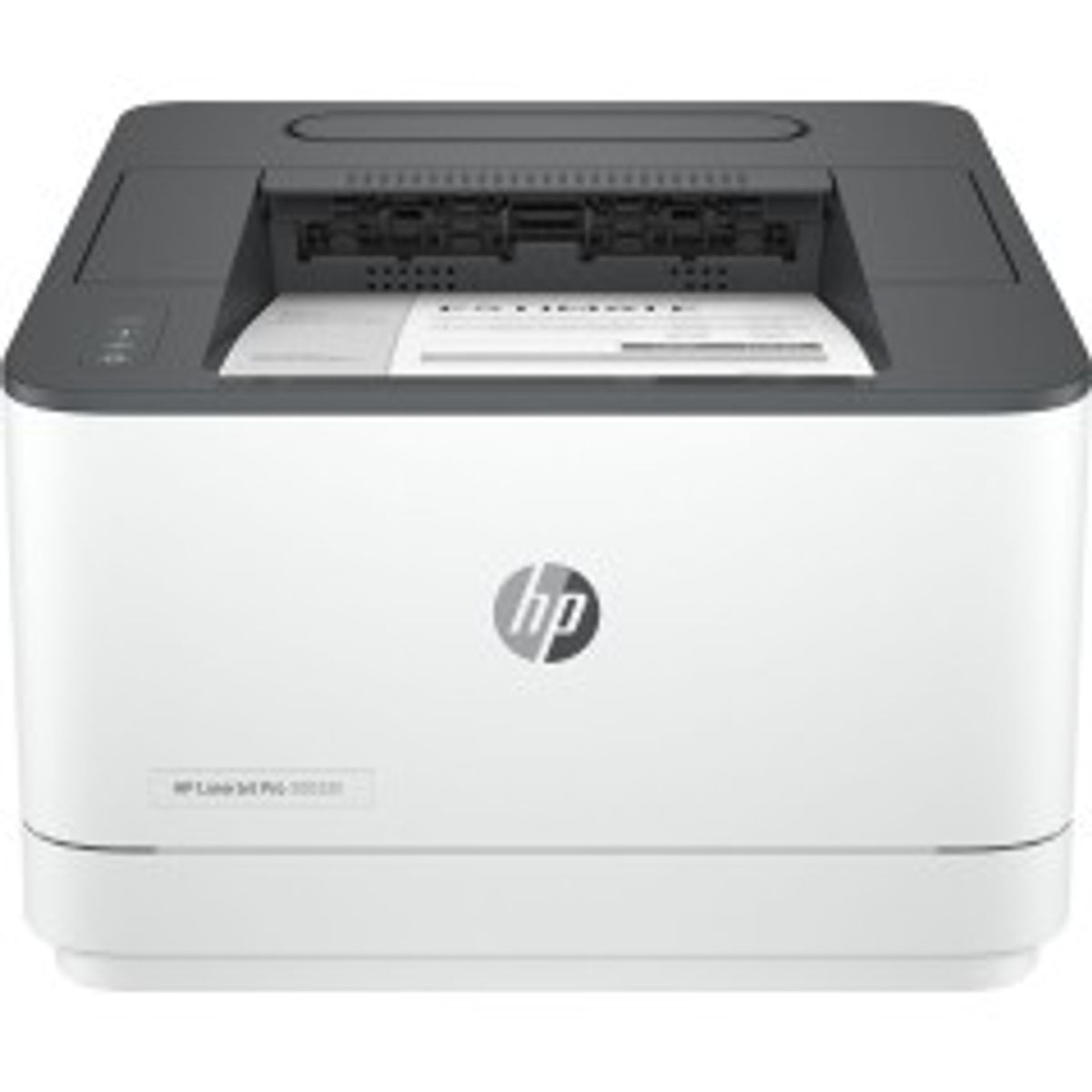 HP Laserjet Pro 3002Dn Printer,