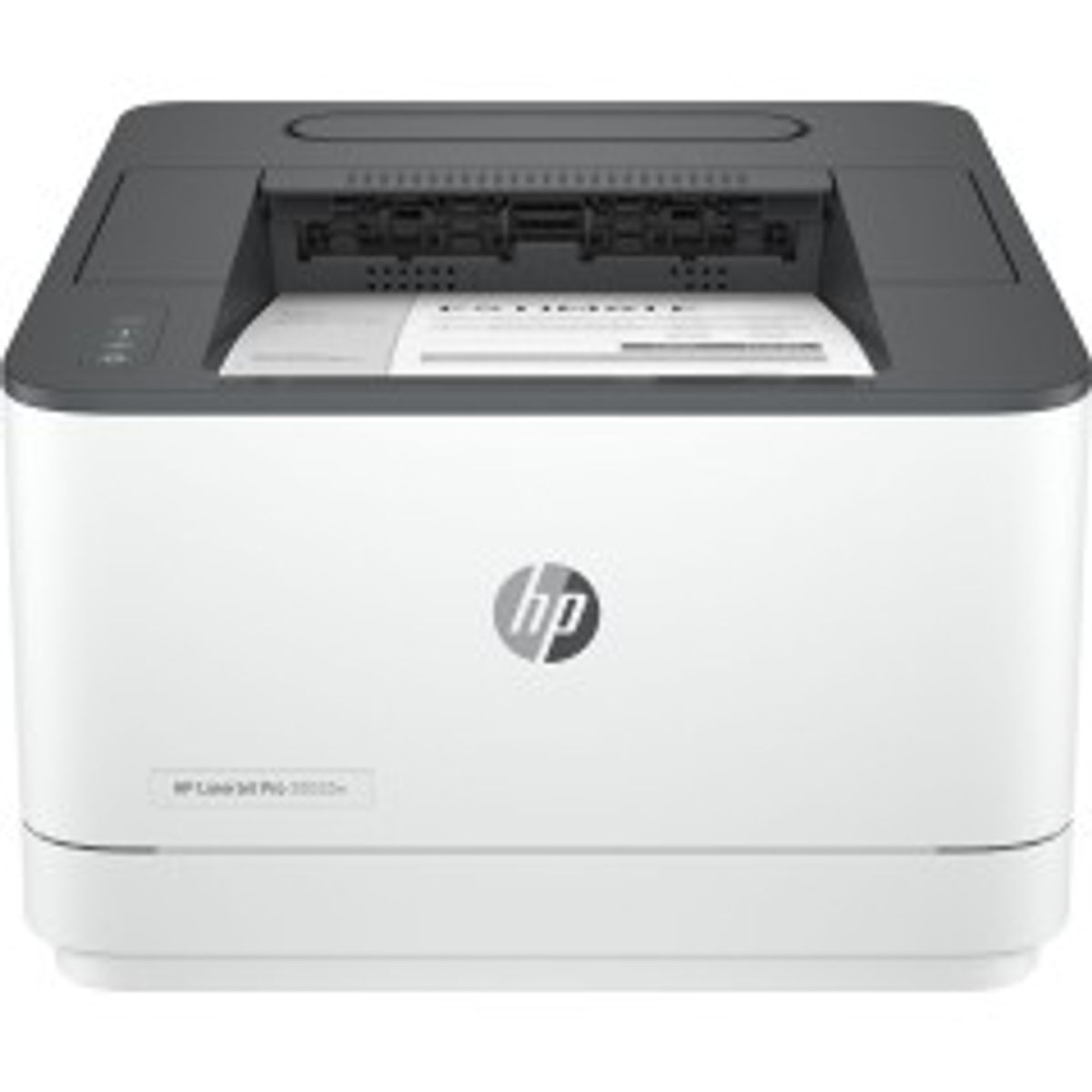 HP Laserjet Pro 3002Dw Printer,