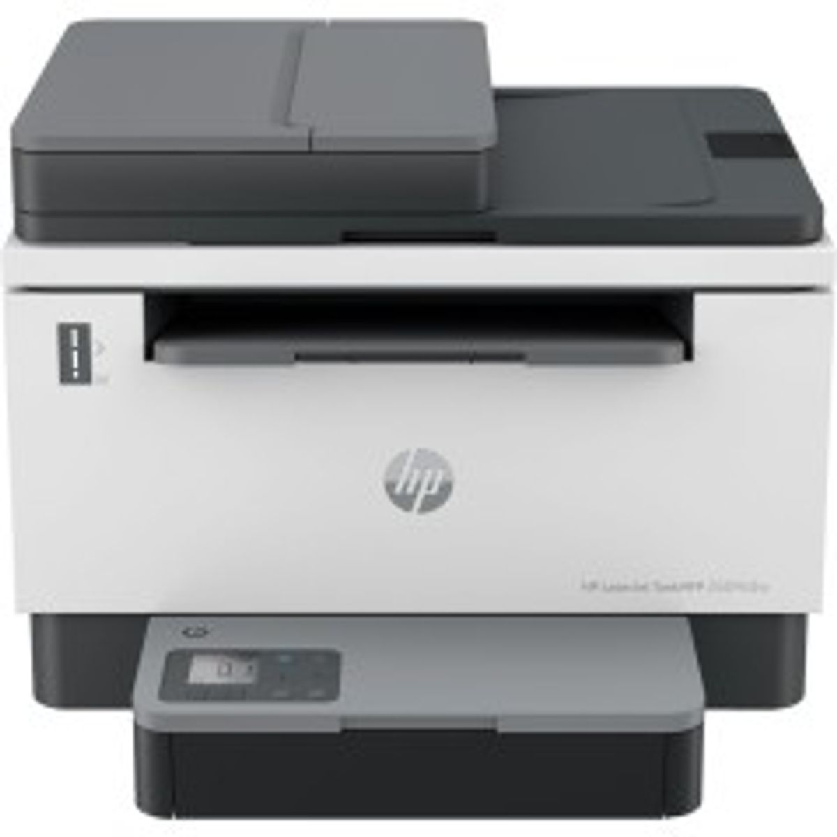 HP Laserjet Tank Mfp 2604Sdw