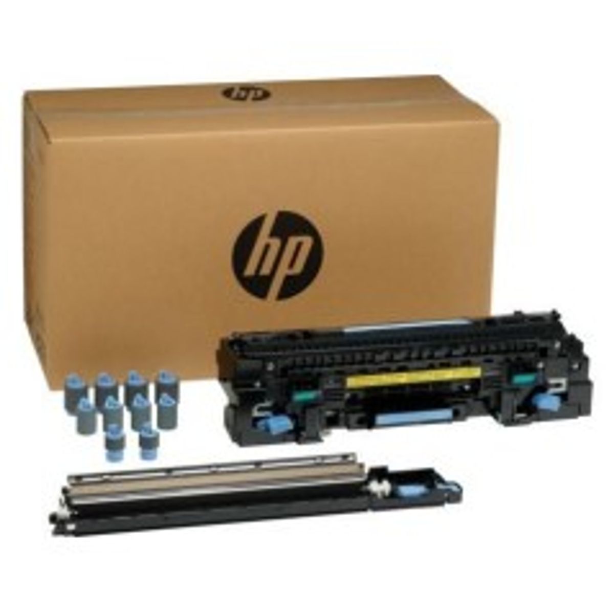 HP Maintenance Kit 220V