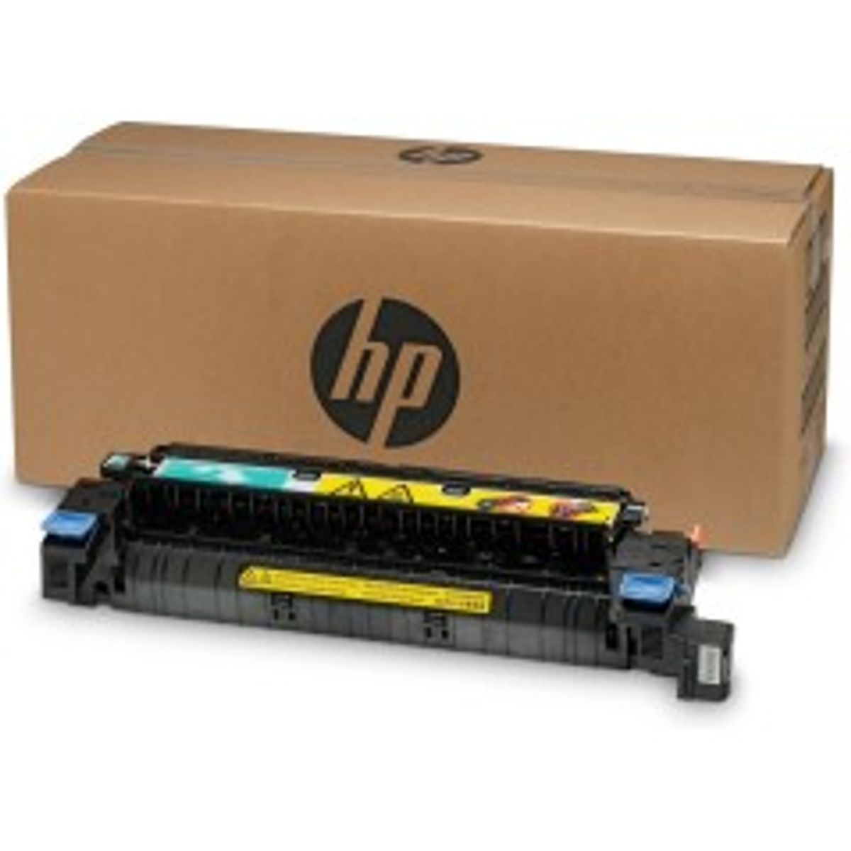 HP Maintenance Kit