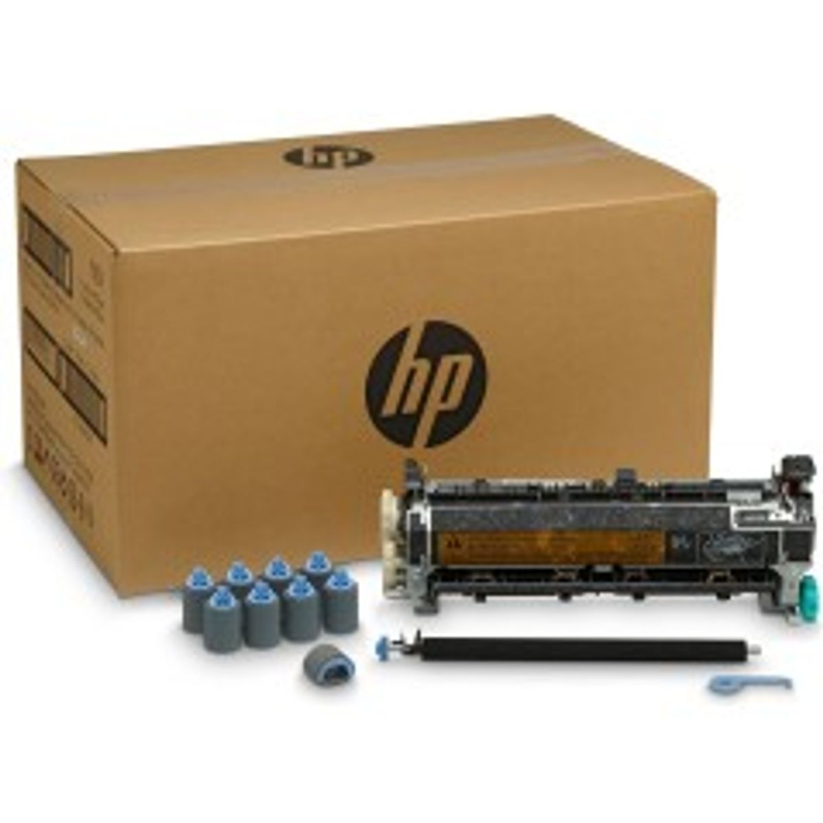 HP Maintenance Kit LJ 4250 4350