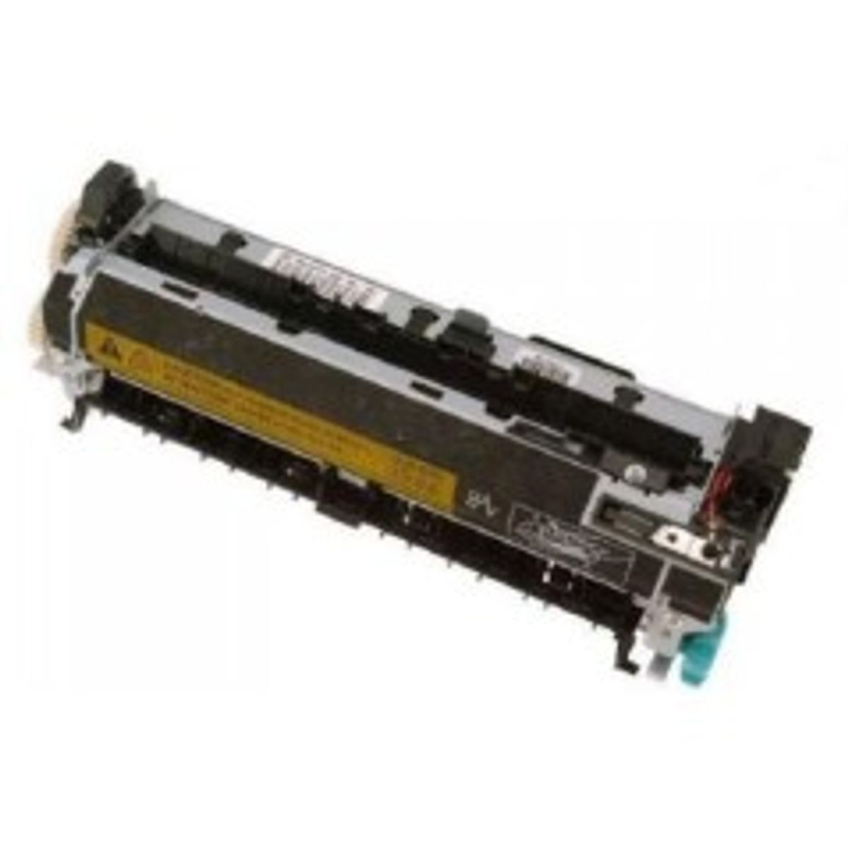 HP Maintenancekit 220V