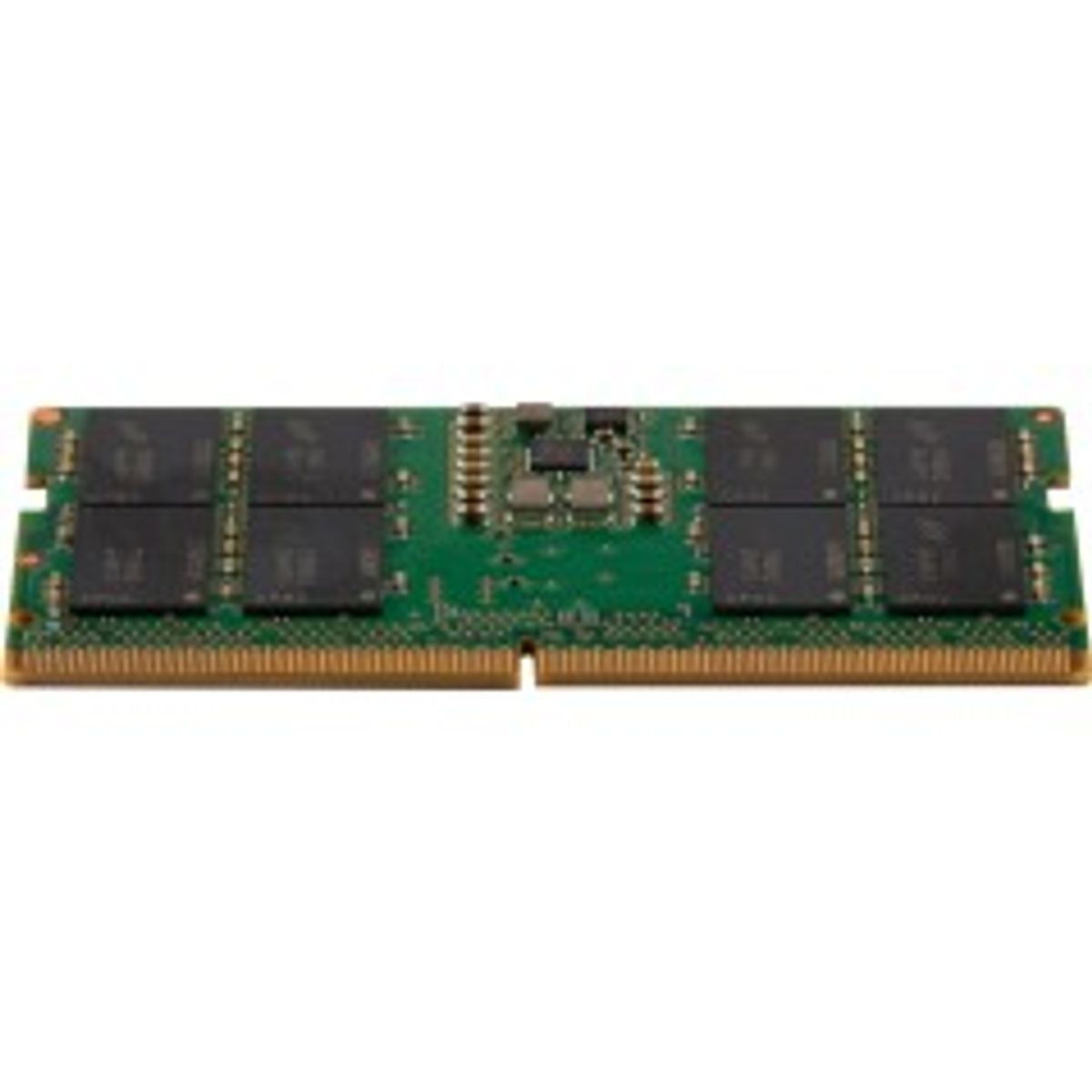 HP Memory Module 16 Gb 1 X 16 Gb